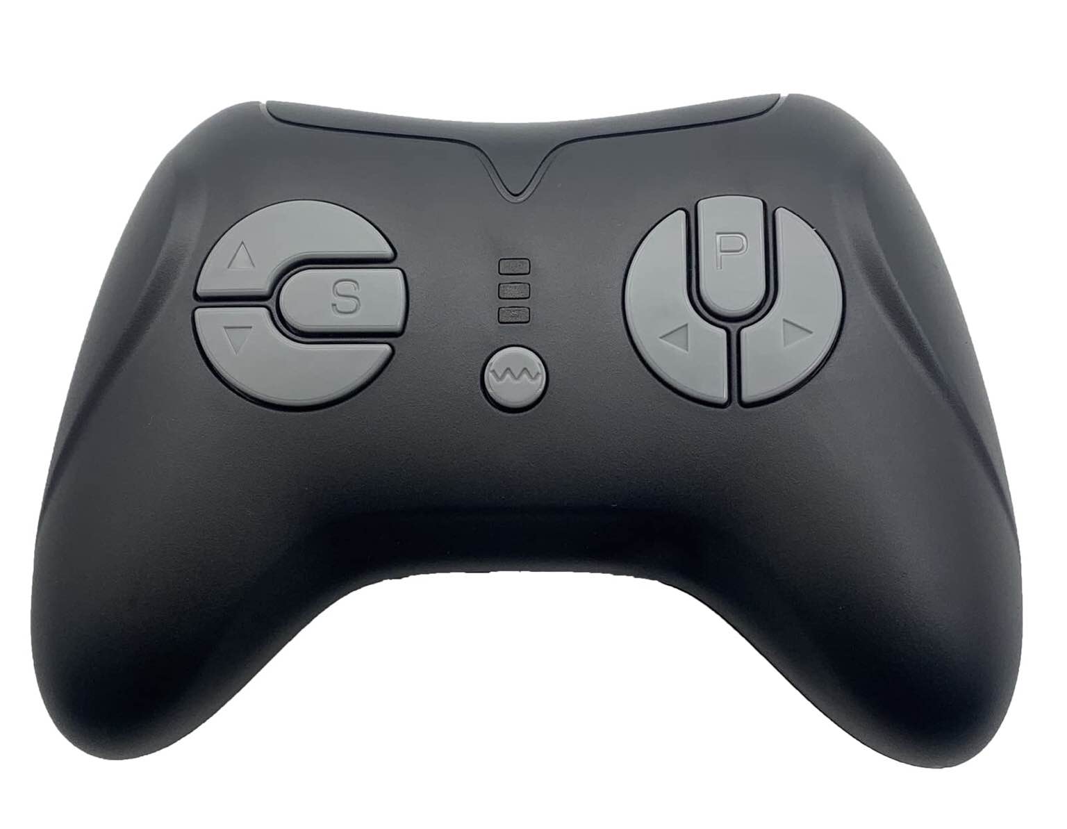Remote Control JR1839FCC