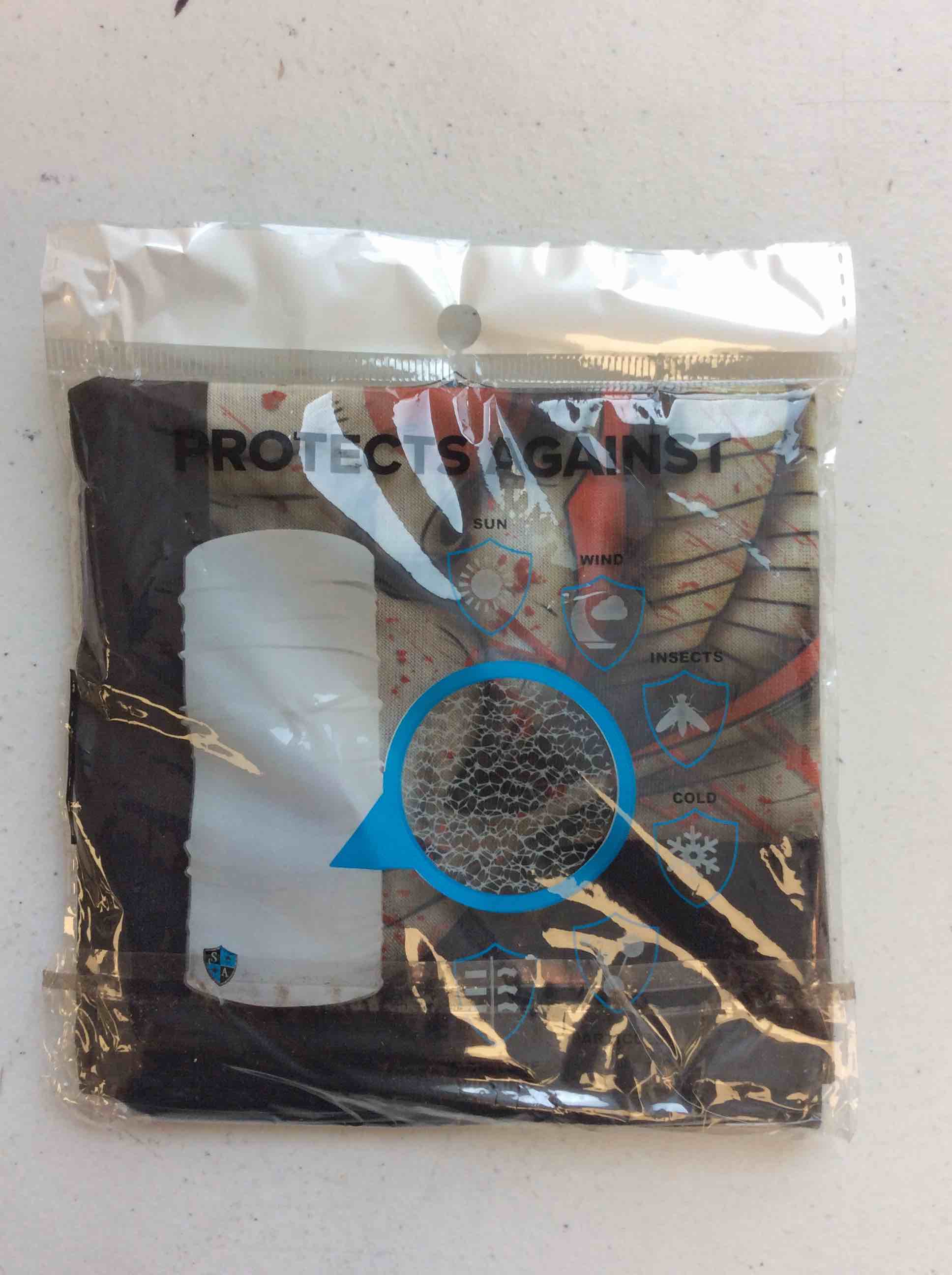 https://s3.amazonaws.com/lotting-images-prod/bidfta/BRN4940436_1782823924897.jpeg