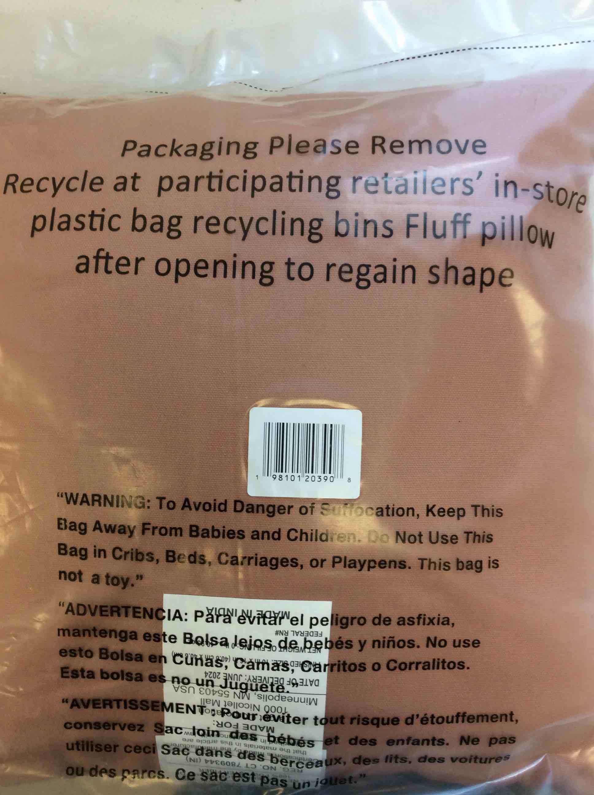 https://s3.amazonaws.com/lotting-images-prod/bidfta/BRN4940477_1782842129836.jpeg