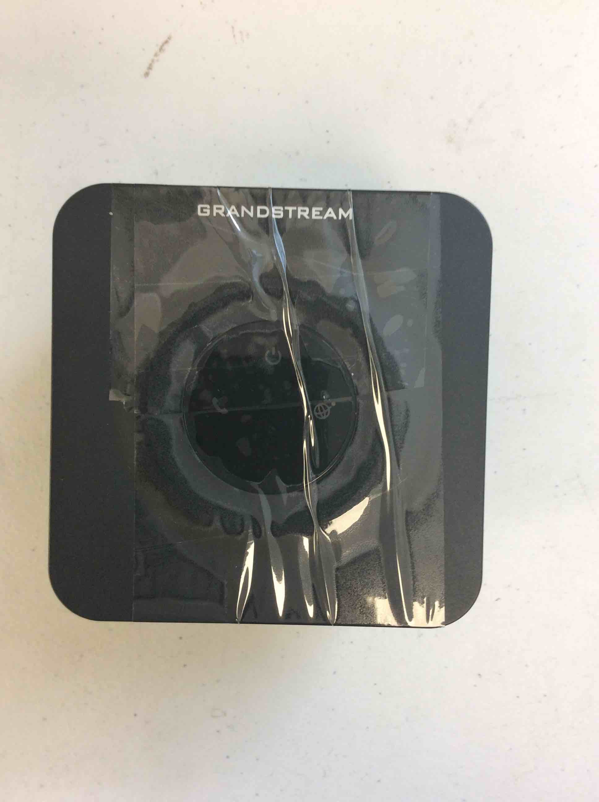 Condition photo showing Good Condition for grandstream ht801