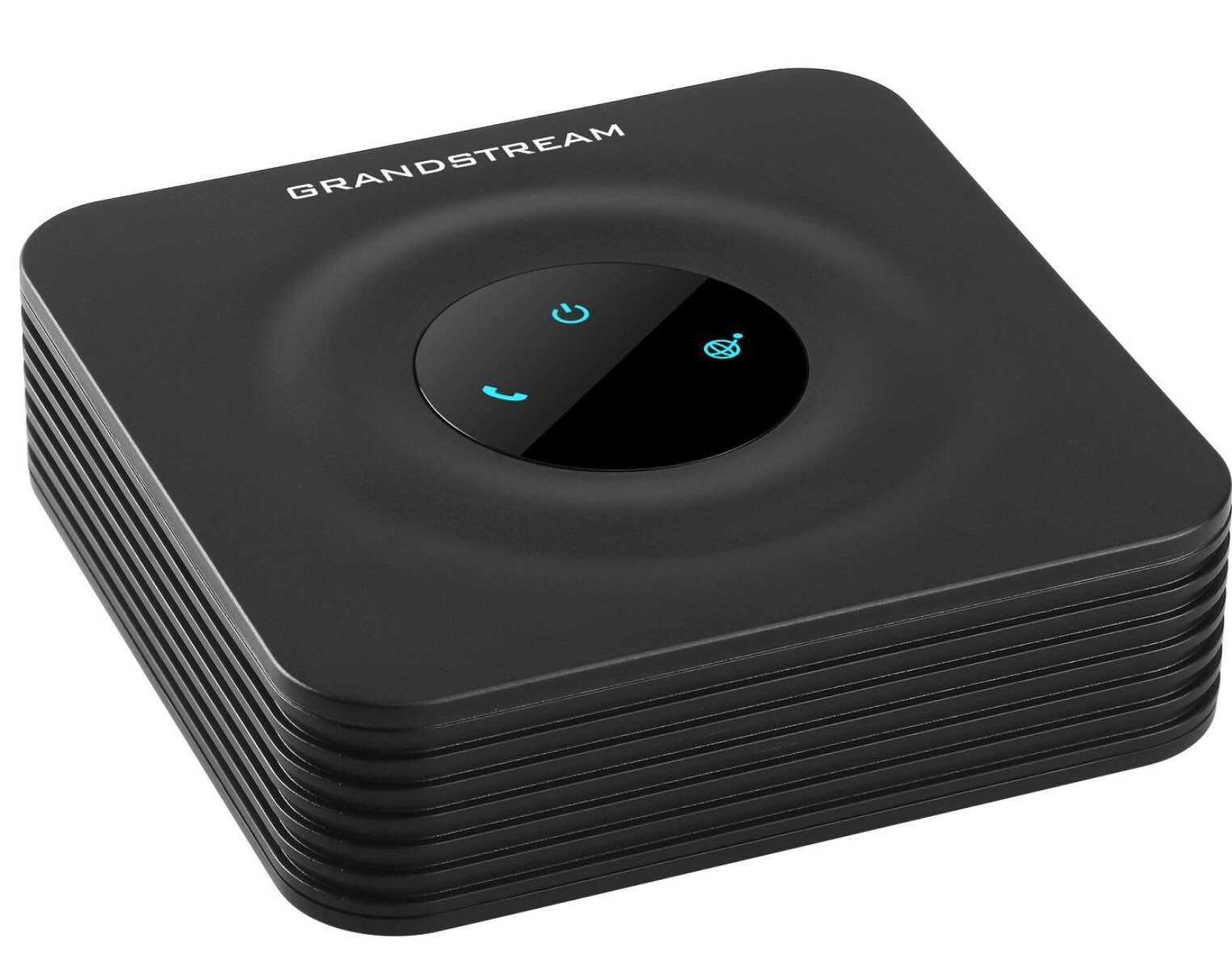 grandstream ht801