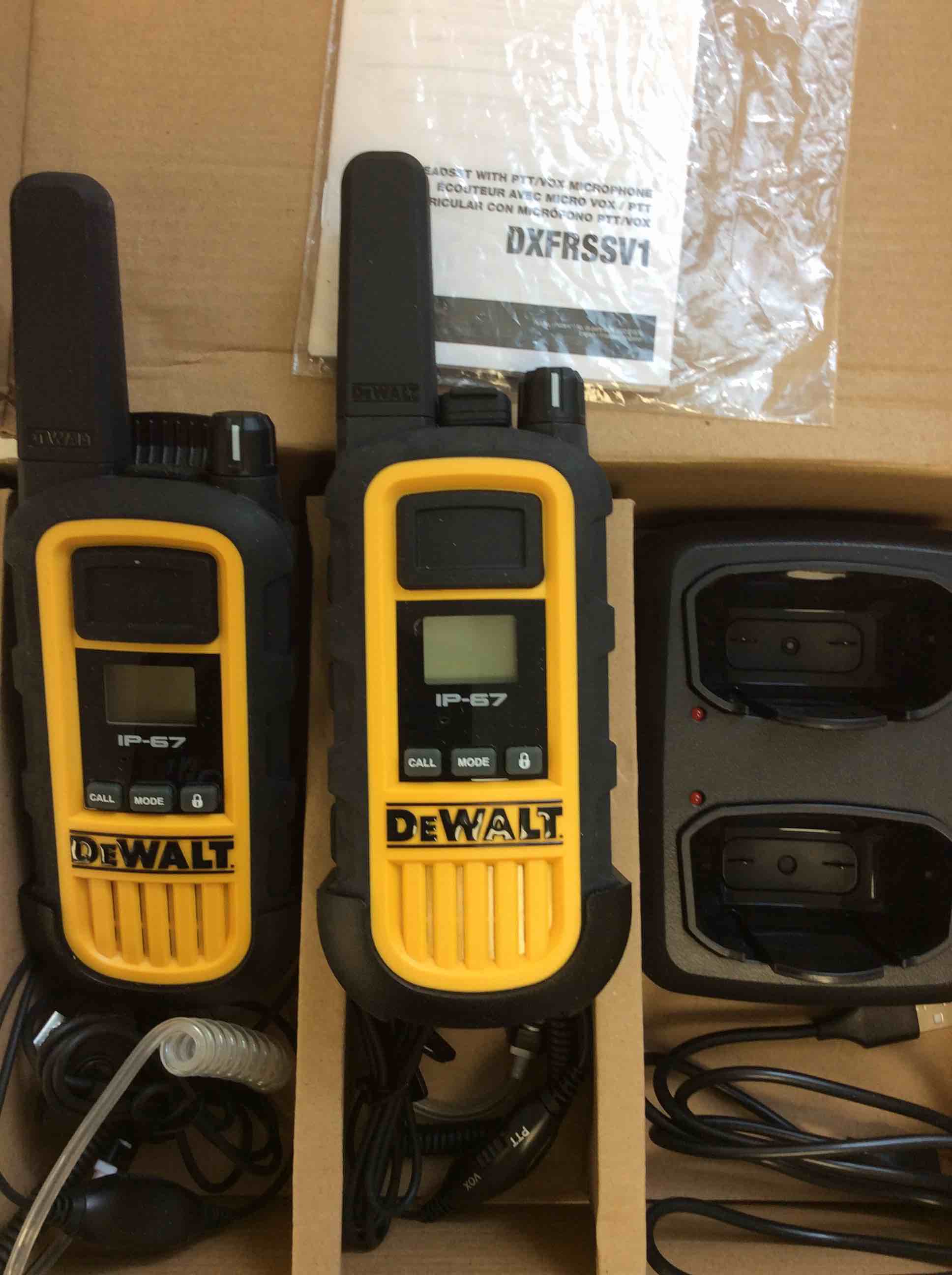 https://s3.amazonaws.com/lotting-images-prod/bidfta/BRN4941120_1783539290437.jpeg