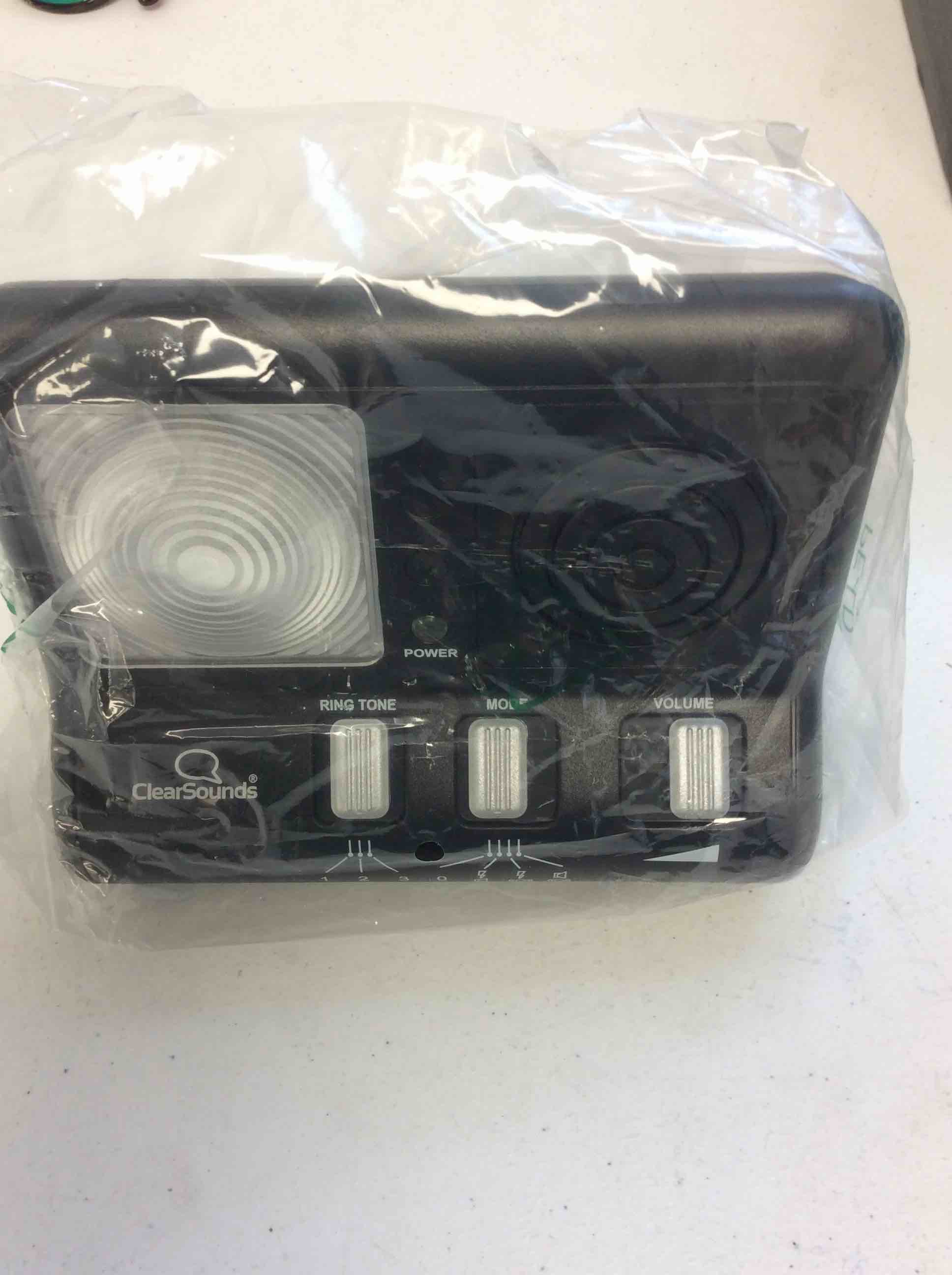 https://s3.amazonaws.com/lotting-images-prod/bidfta/BRN4941125_1783540318045.jpeg