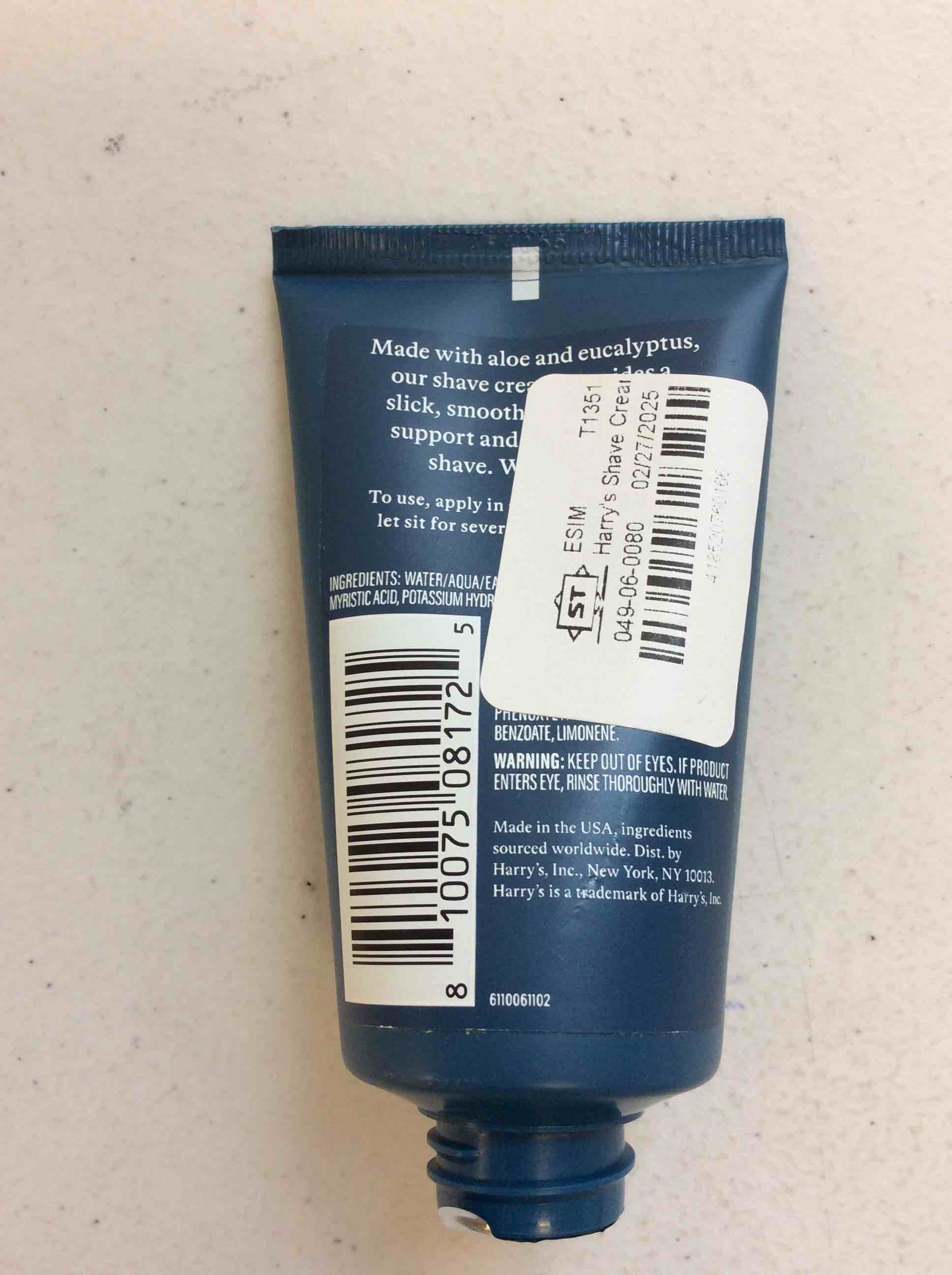 https://s3.amazonaws.com/lotting-images-prod/bidfta/BRN4941145_1783608503837.jpeg