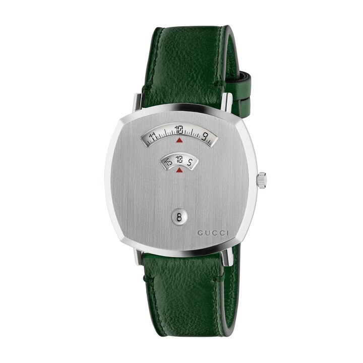 High End Items 