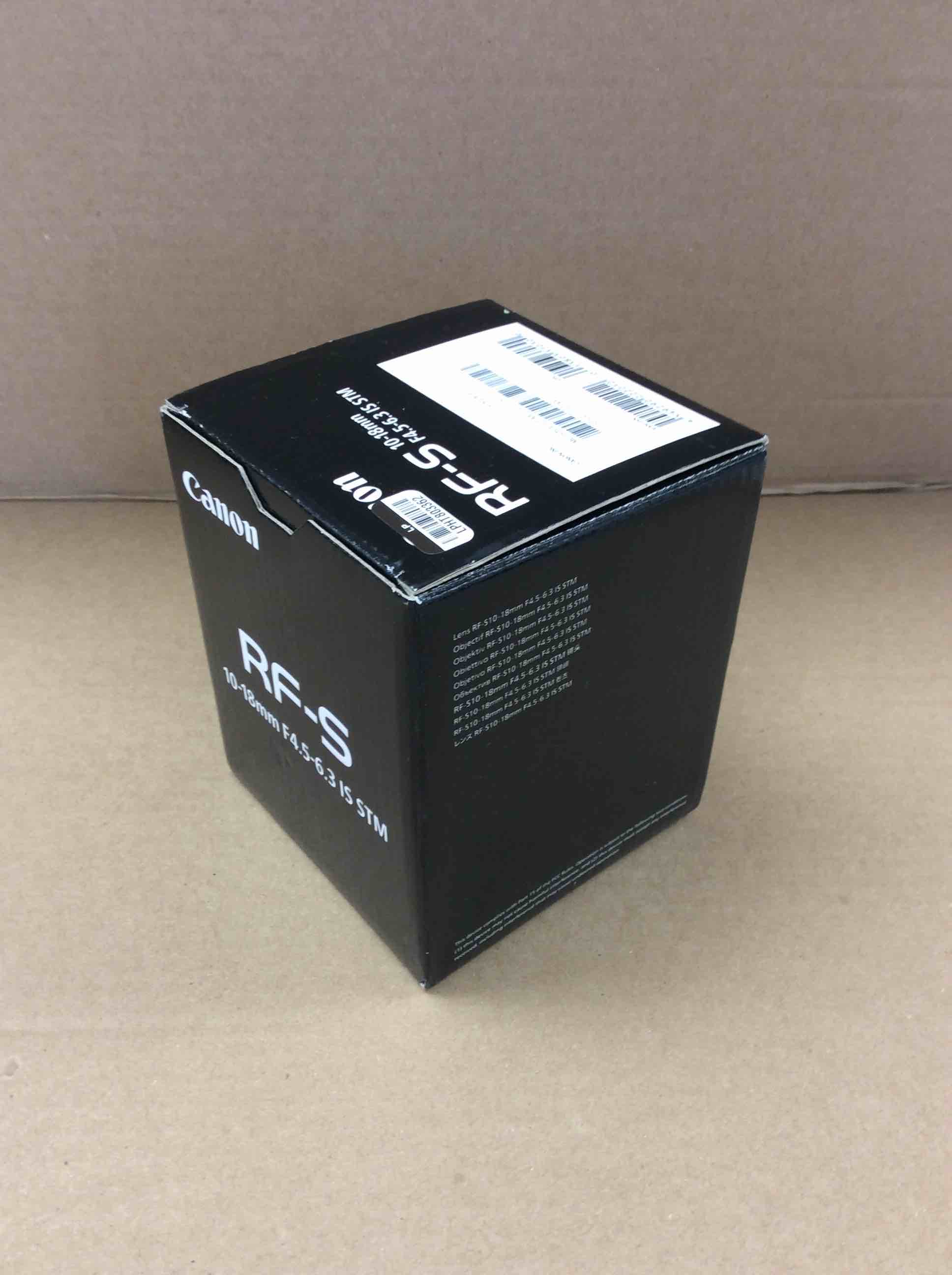 https://s3.amazonaws.com/lotting-images-prod/bidfta/BRN4954058_1780496312992.jpeg
