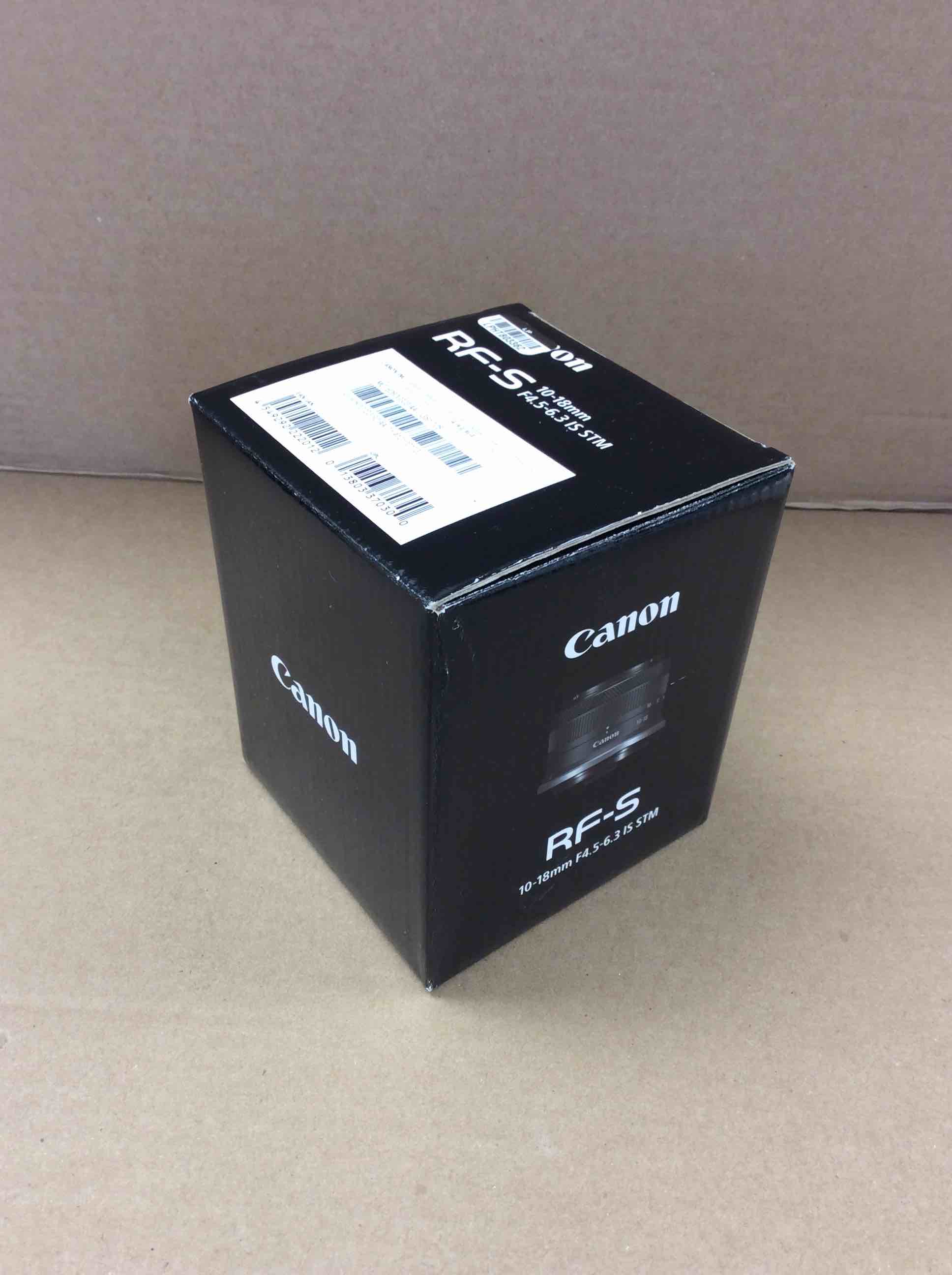 https://s3.amazonaws.com/lotting-images-prod/bidfta/BRN4954058_1780496318561.jpeg