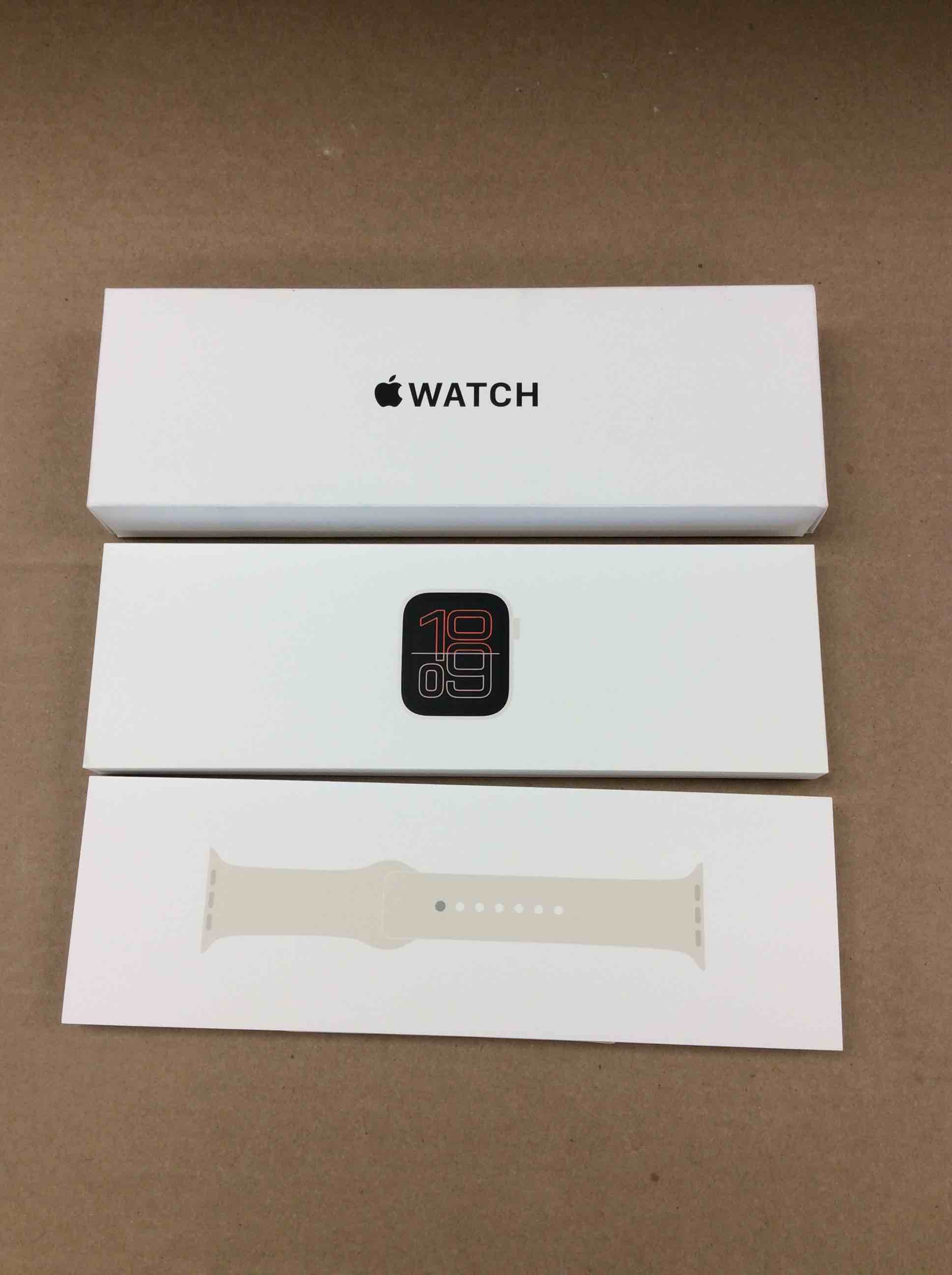 https://s3.amazonaws.com/lotting-images-prod/bidfta/BRN4954060_1780495749944.jpeg