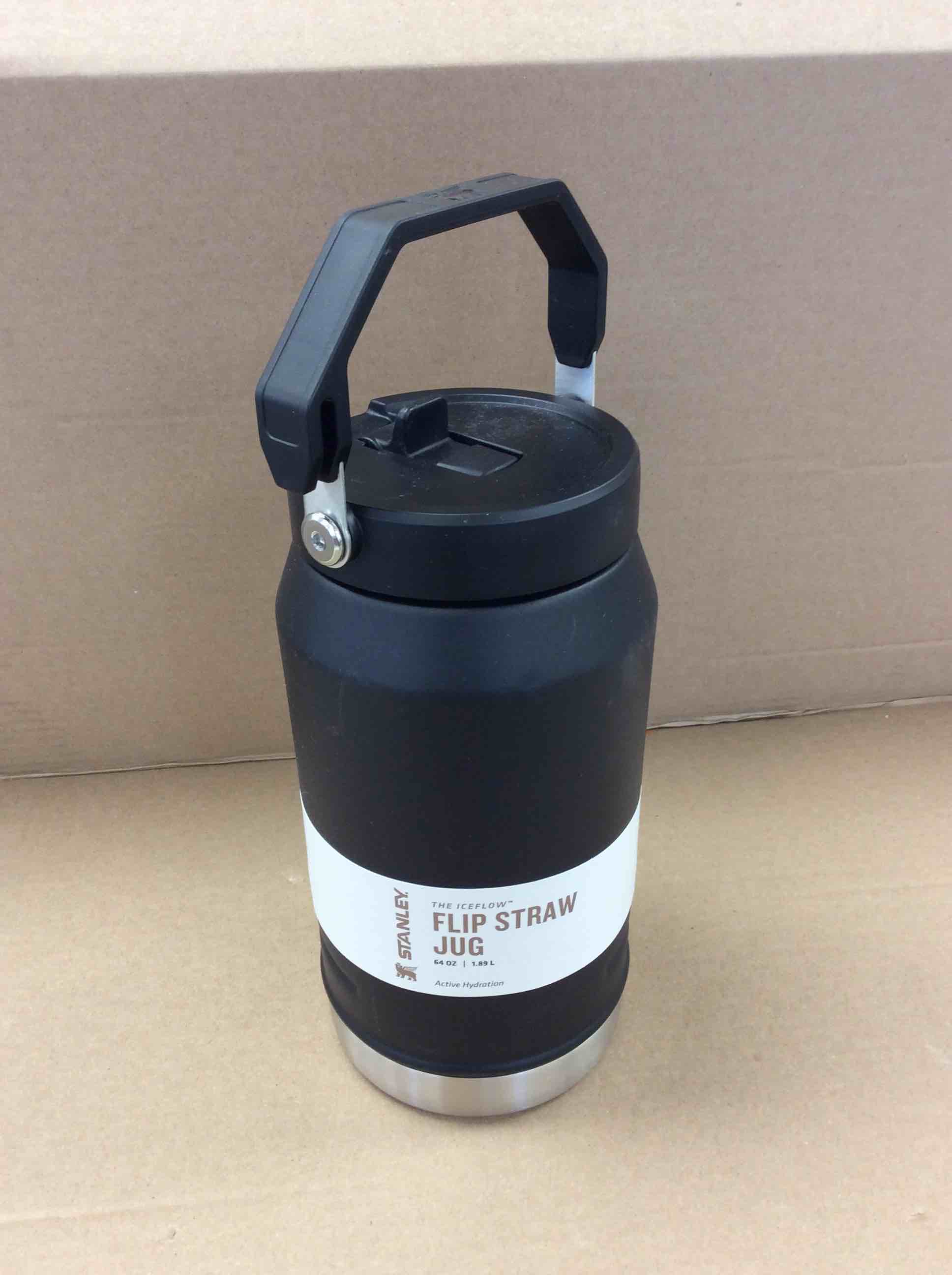 https://s3.amazonaws.com/lotting-images-prod/bidfta/BRN4954061_1780499936403.jpeg