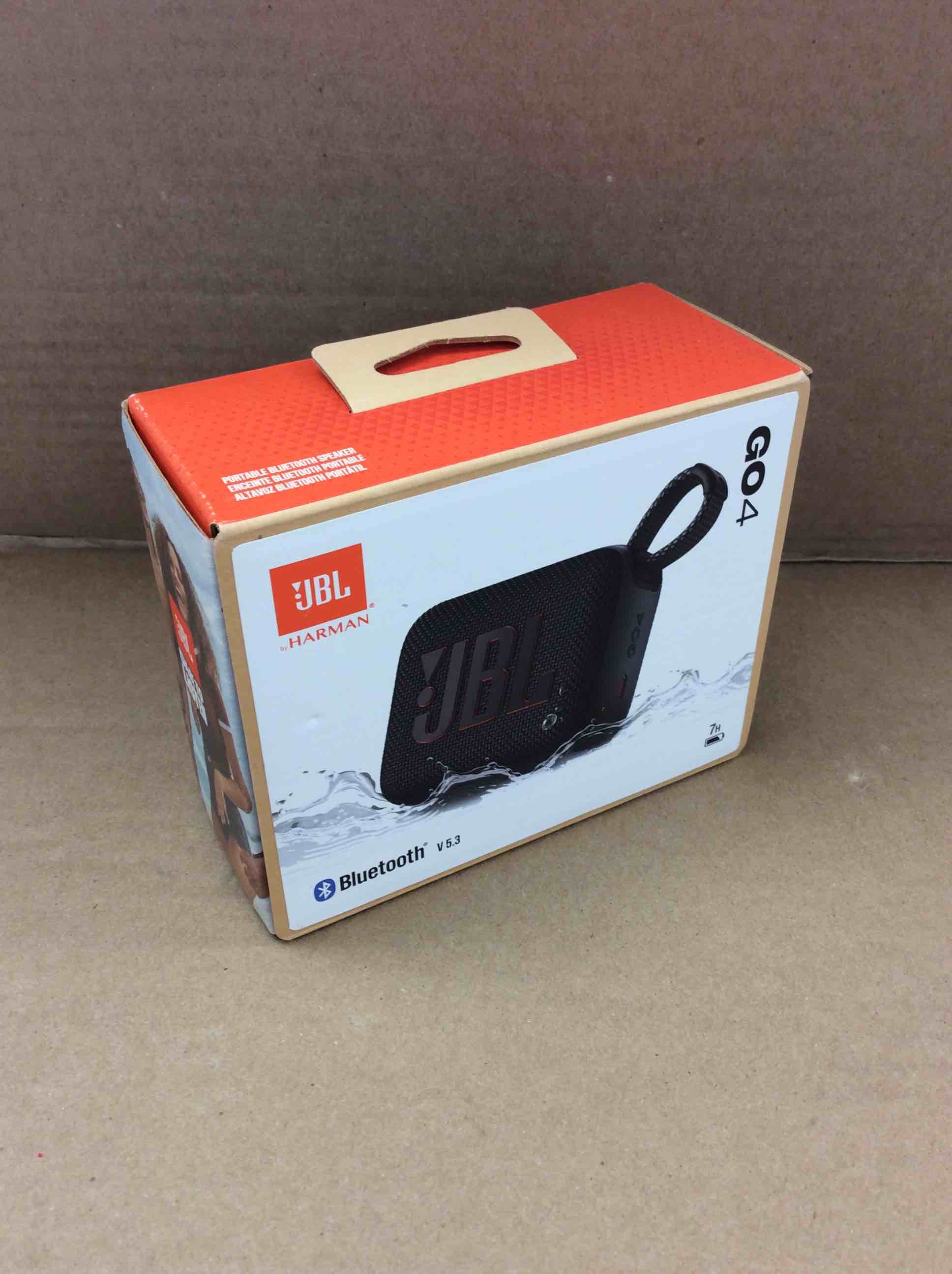 https://s3.amazonaws.com/lotting-images-prod/bidfta/BRN4954065_1780499062599.jpeg