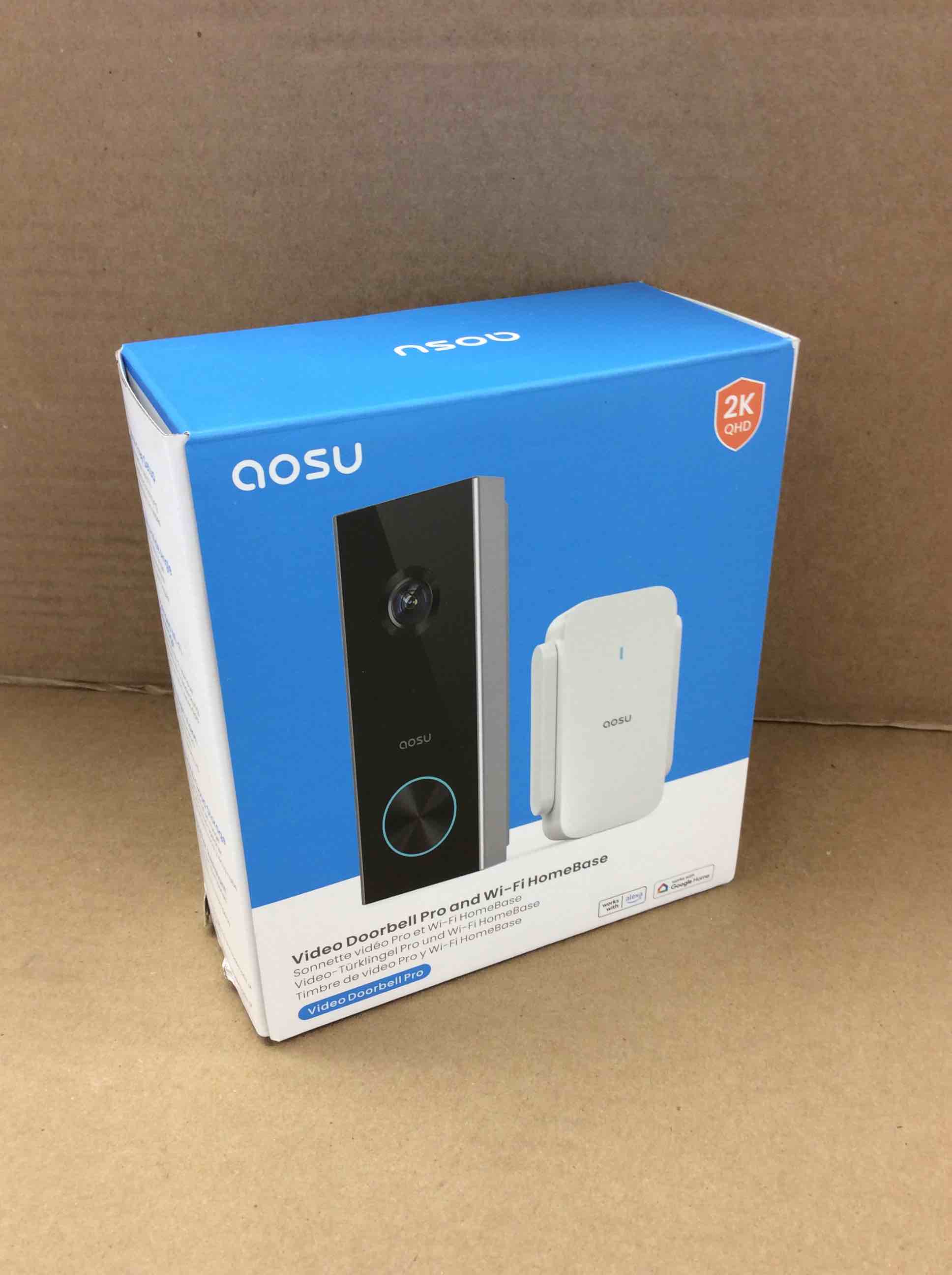 https://s3.amazonaws.com/lotting-images-prod/bidfta/BRN4954066_1780499013953.jpeg