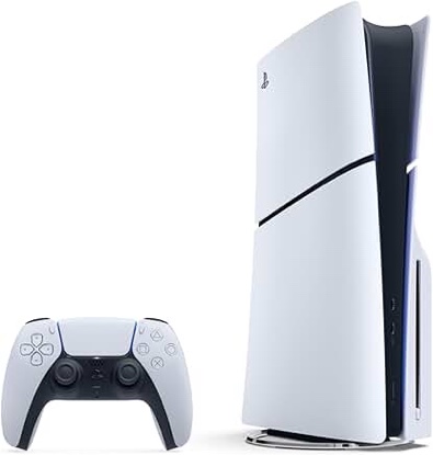 playstation®5 console – 1tb