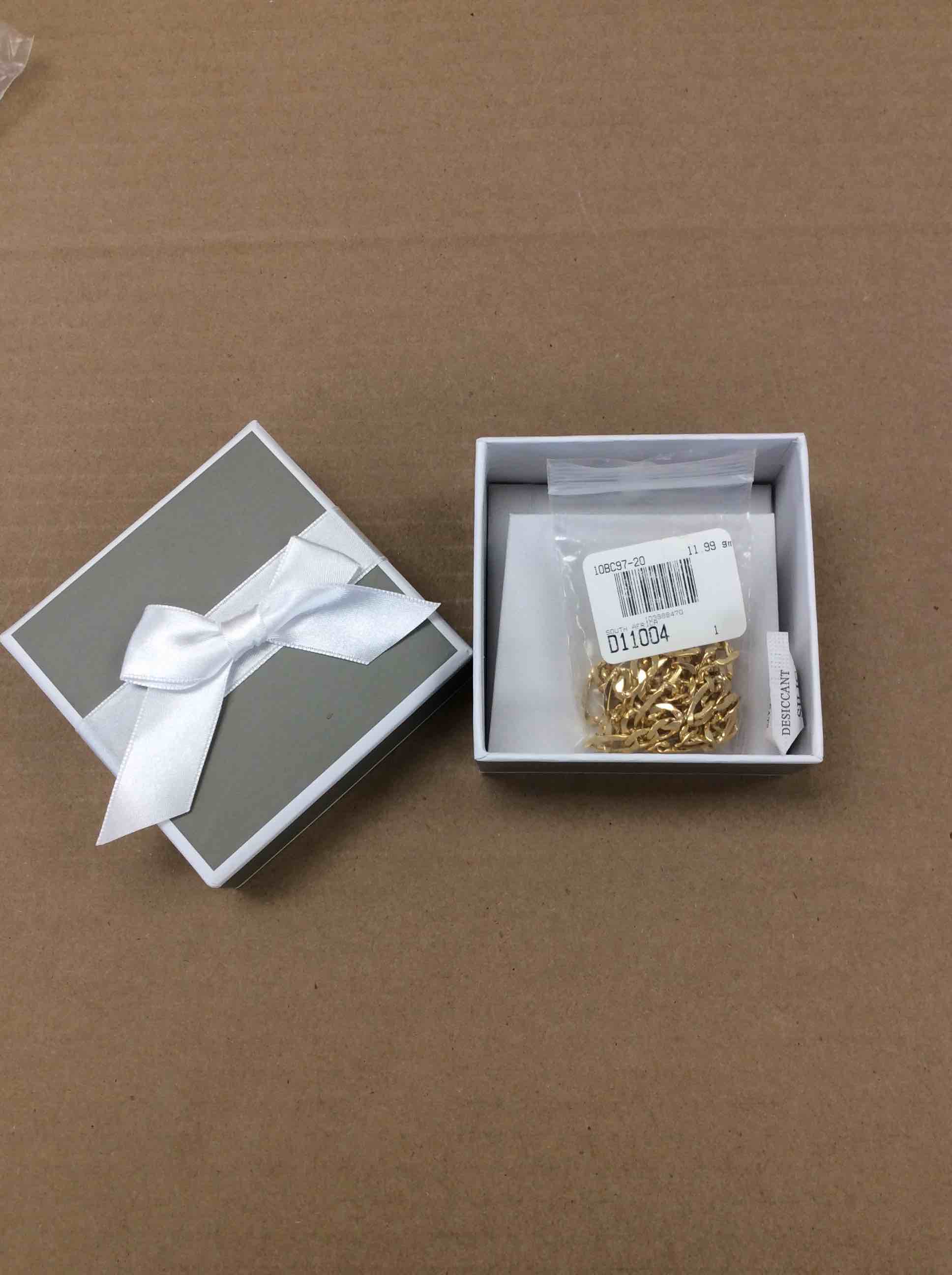 https://s3.amazonaws.com/lotting-images-prod/bidfta/BRN4954217_1781532771862.jpeg
