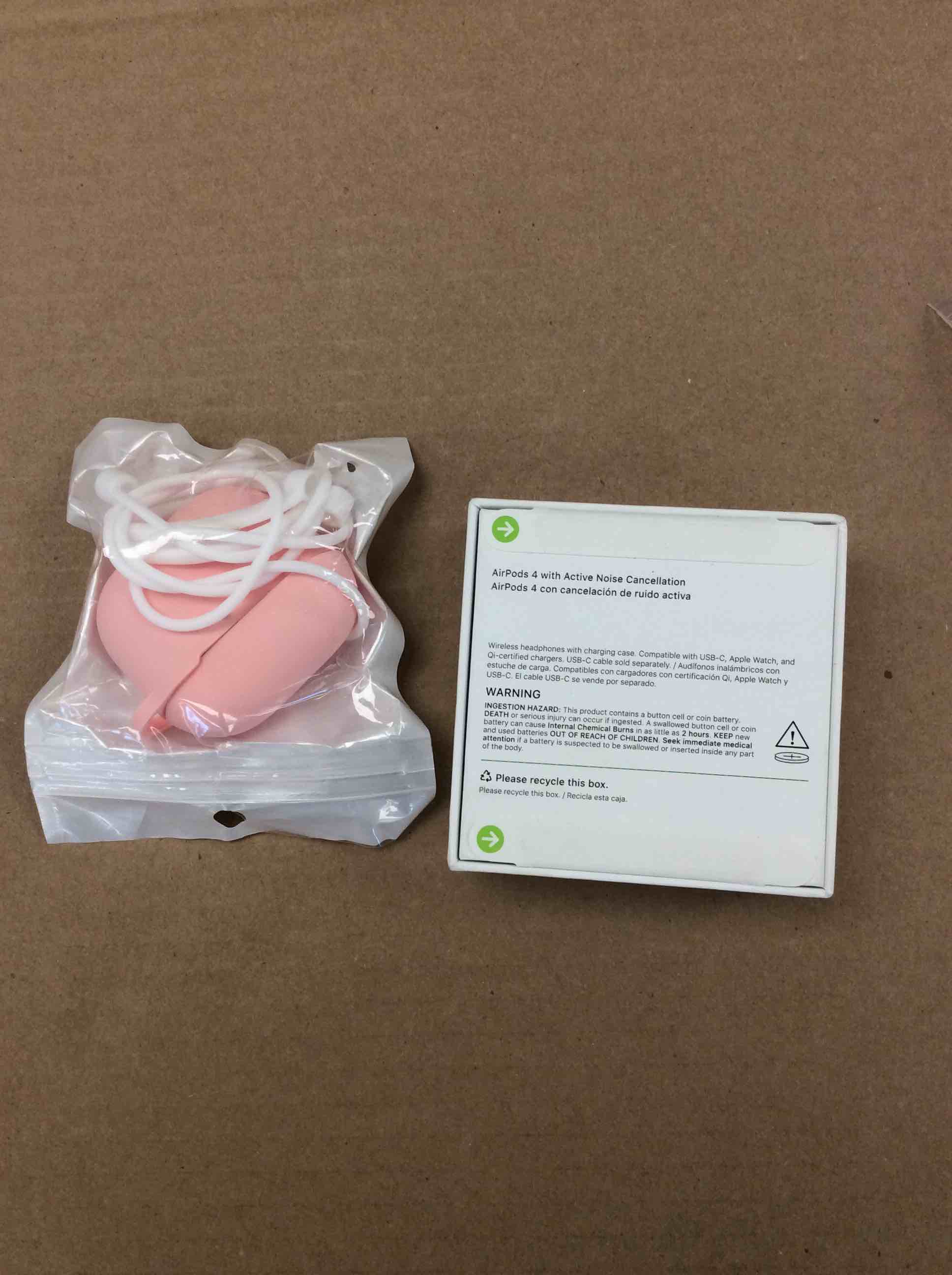 https://s3.amazonaws.com/lotting-images-prod/bidfta/BRN4954219_1781532444748.jpeg