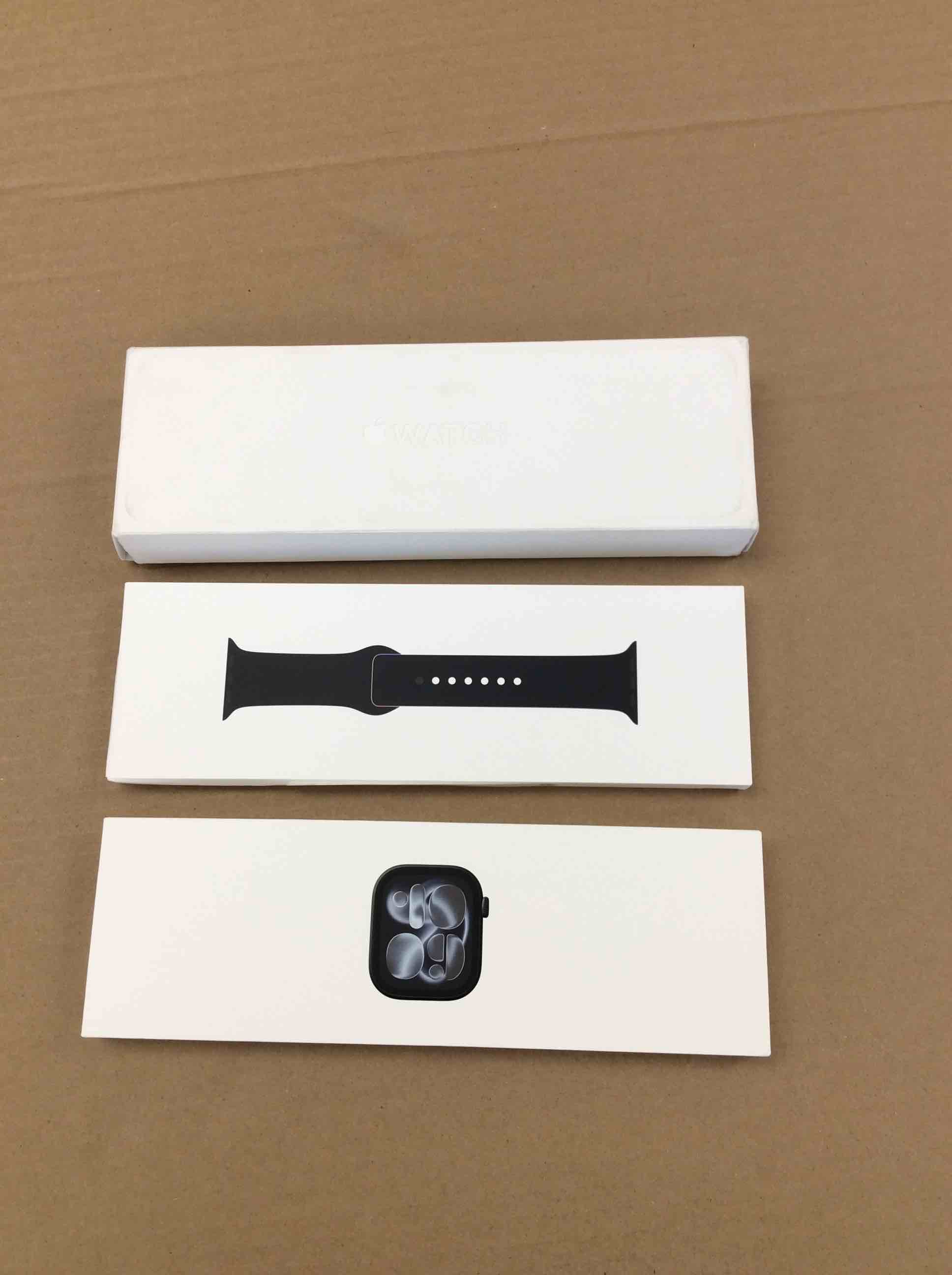 https://s3.amazonaws.com/lotting-images-prod/bidfta/BRN4954220_1781532058648.jpeg
