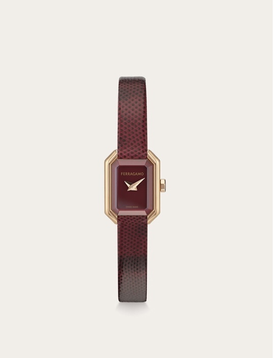 high end items 