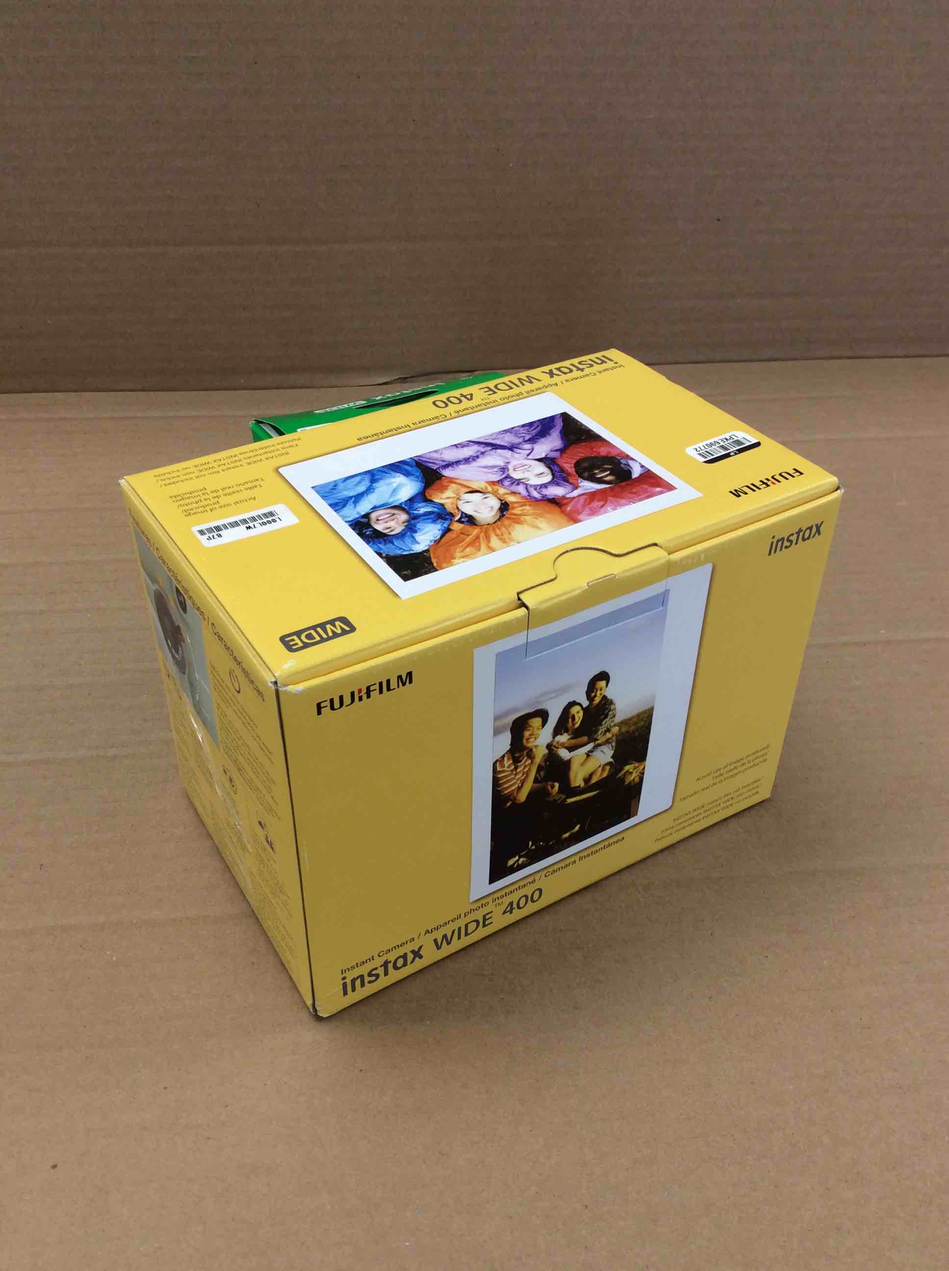 https://s3.amazonaws.com/lotting-images-prod/bidfta/BRN4954227_1781534454992.jpeg