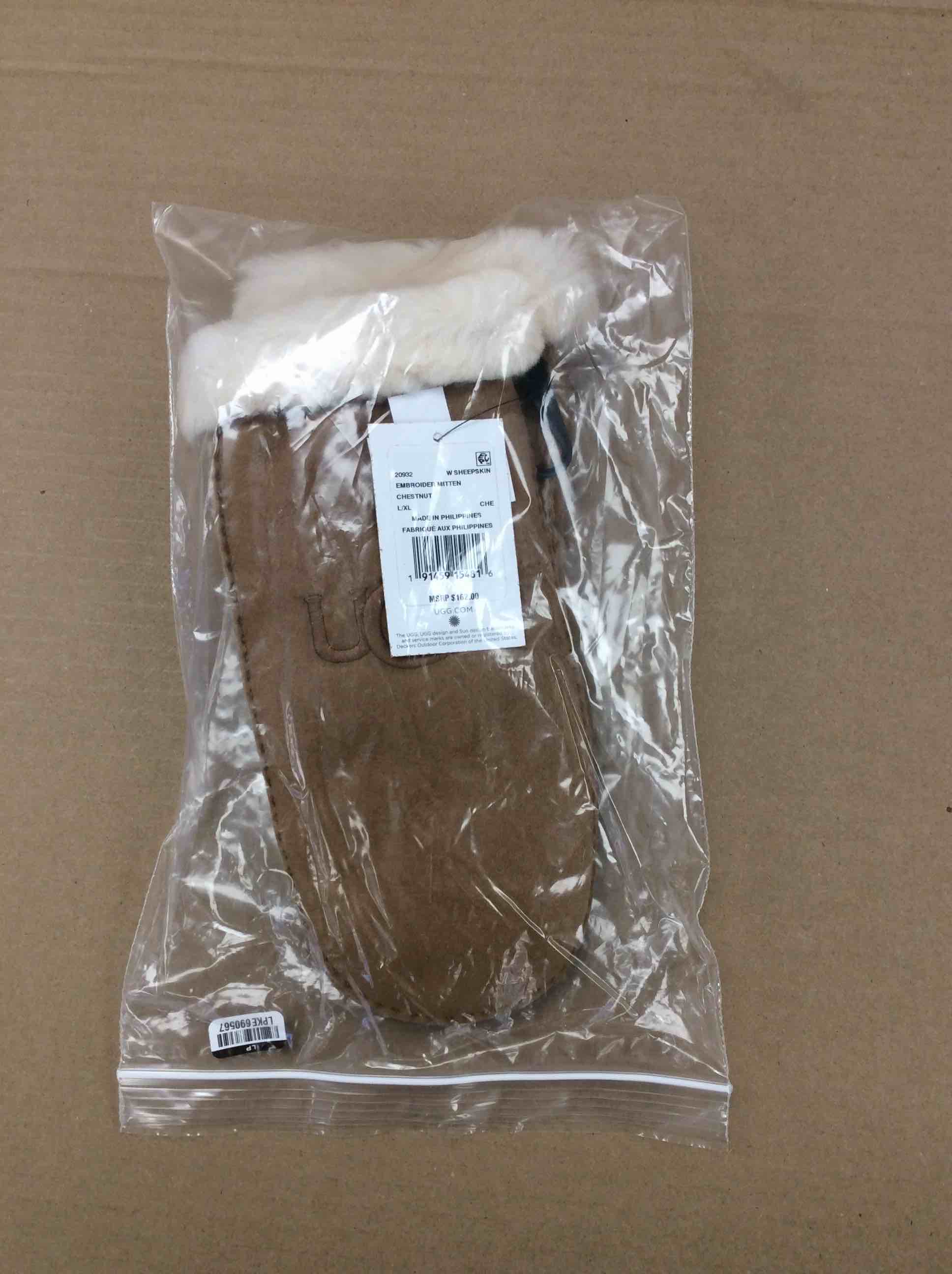 https://s3.amazonaws.com/lotting-images-prod/bidfta/BRN4954228_1781534348782.jpeg