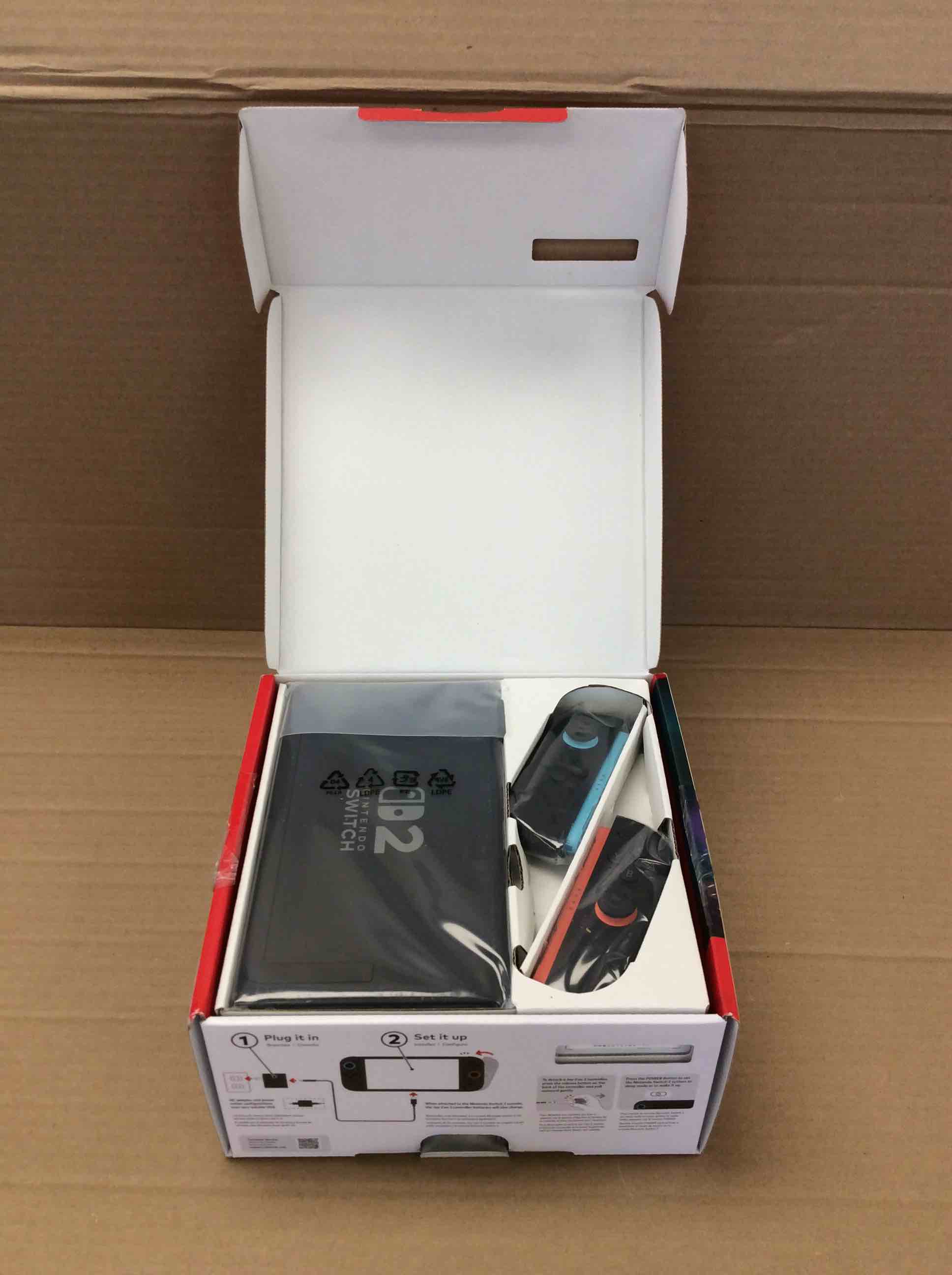 https://s3.amazonaws.com/lotting-images-prod/bidfta/BRN4954229_1781534044607.jpeg