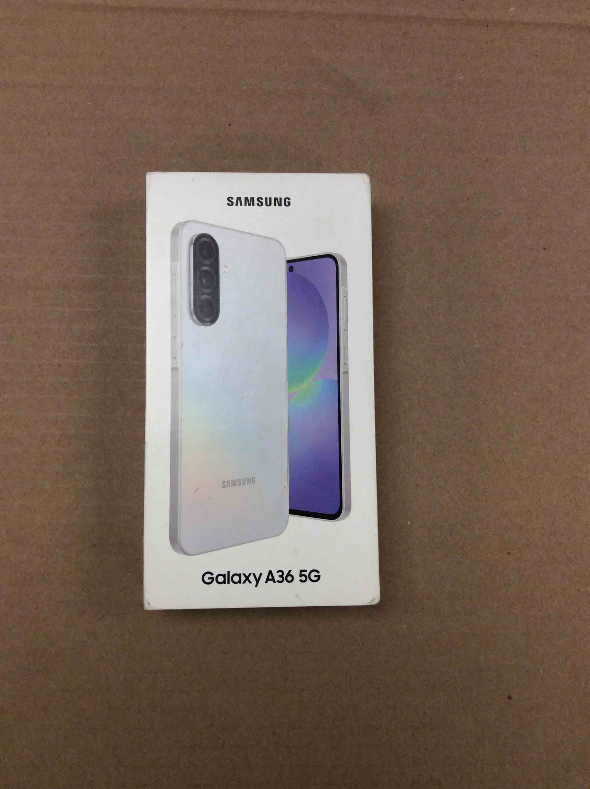 https://s3.amazonaws.com/lotting-images-prod/bidfta/BRN4954234_1781541457765.jpeg