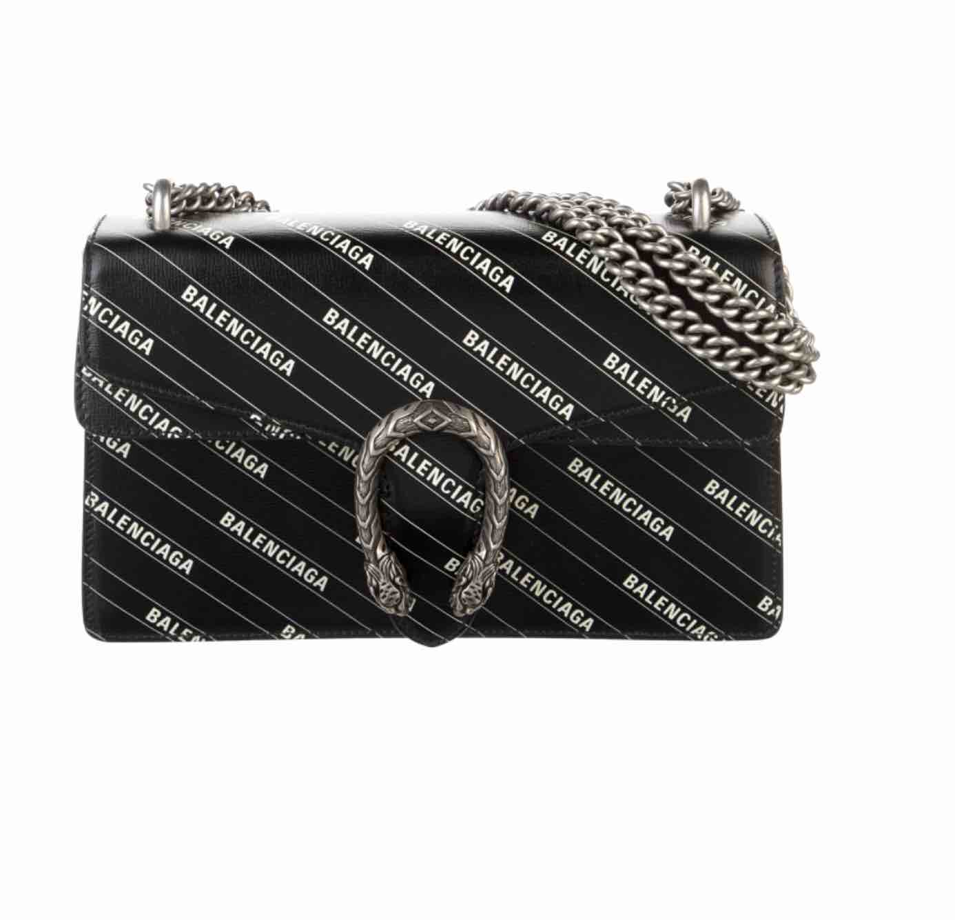 high end items 