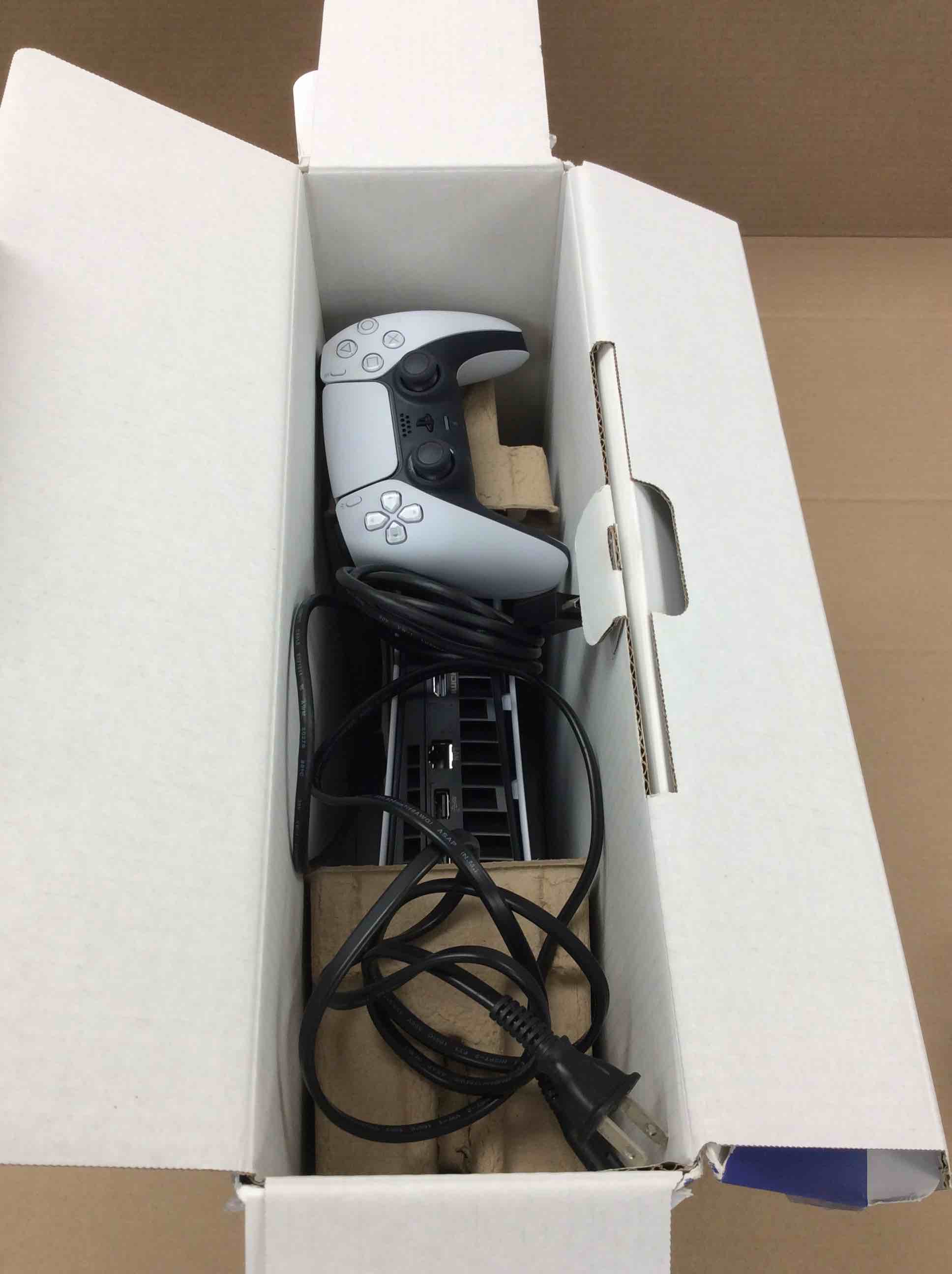 https://s3.amazonaws.com/lotting-images-prod/bidfta/BRN4954237_1781540524633.jpeg