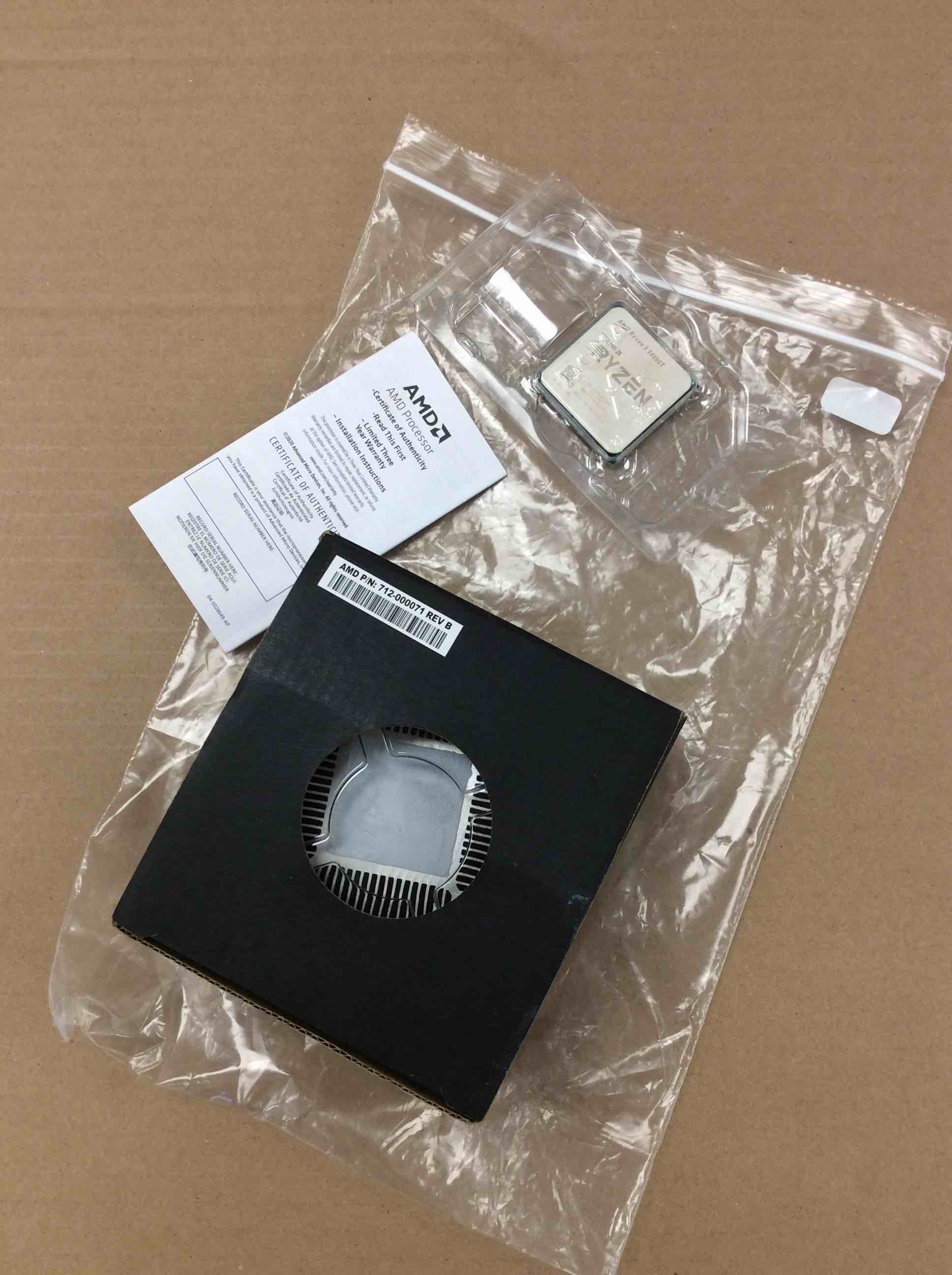 https://s3.amazonaws.com/lotting-images-prod/bidfta/BRN4954238_1781538591752.jpeg