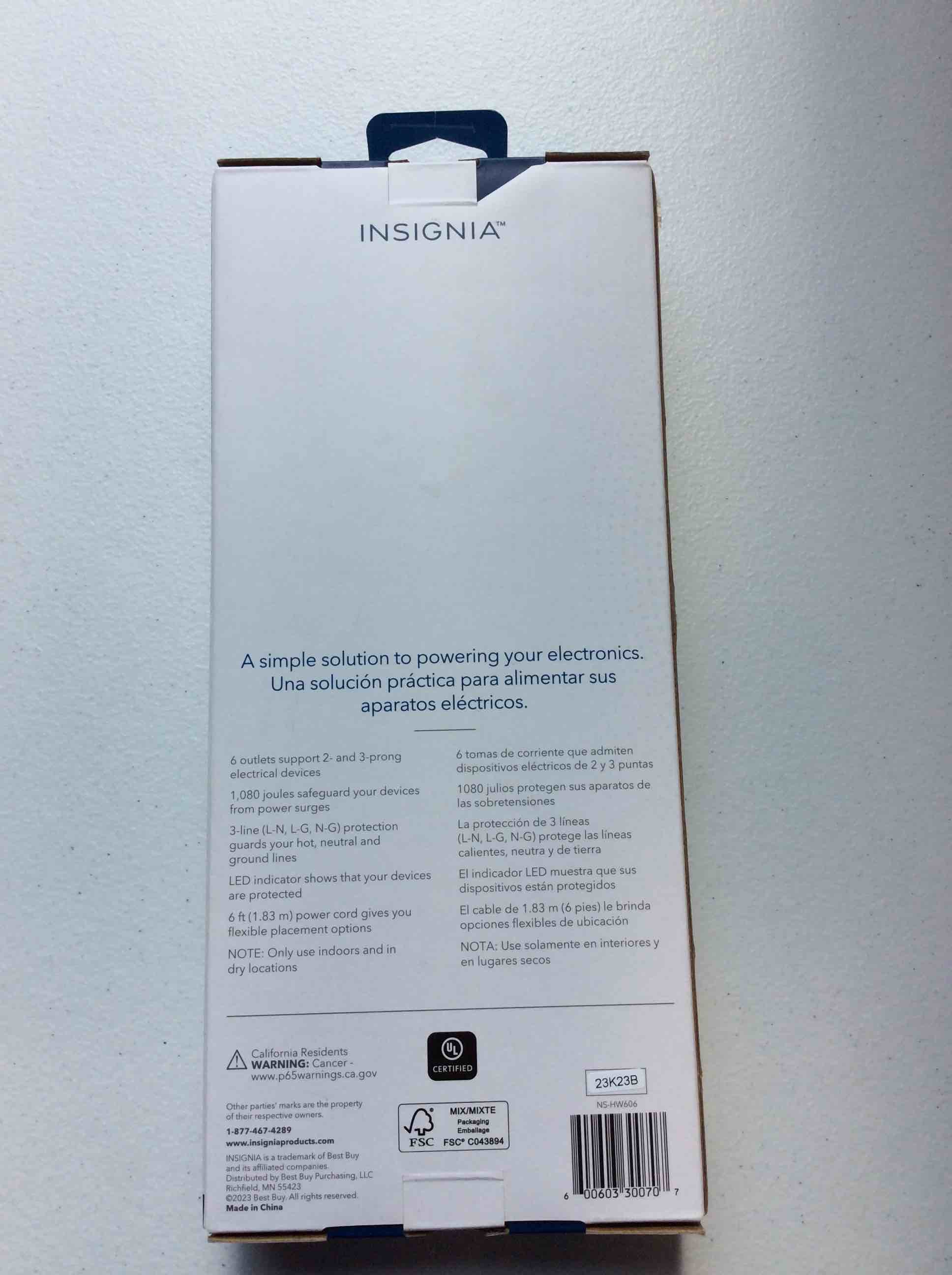 https://s3.amazonaws.com/lotting-images-prod/bidfta/BRN4958517_1780583306775.jpeg