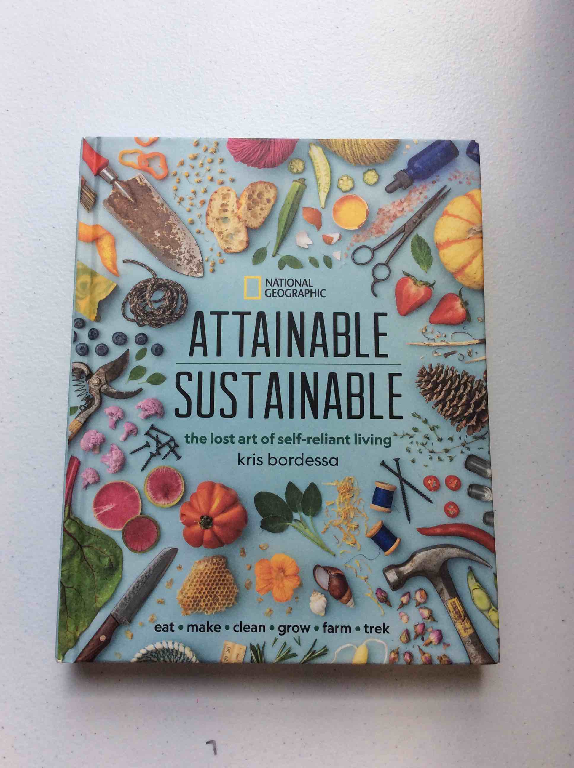 Cooking and Herbal Remedies books