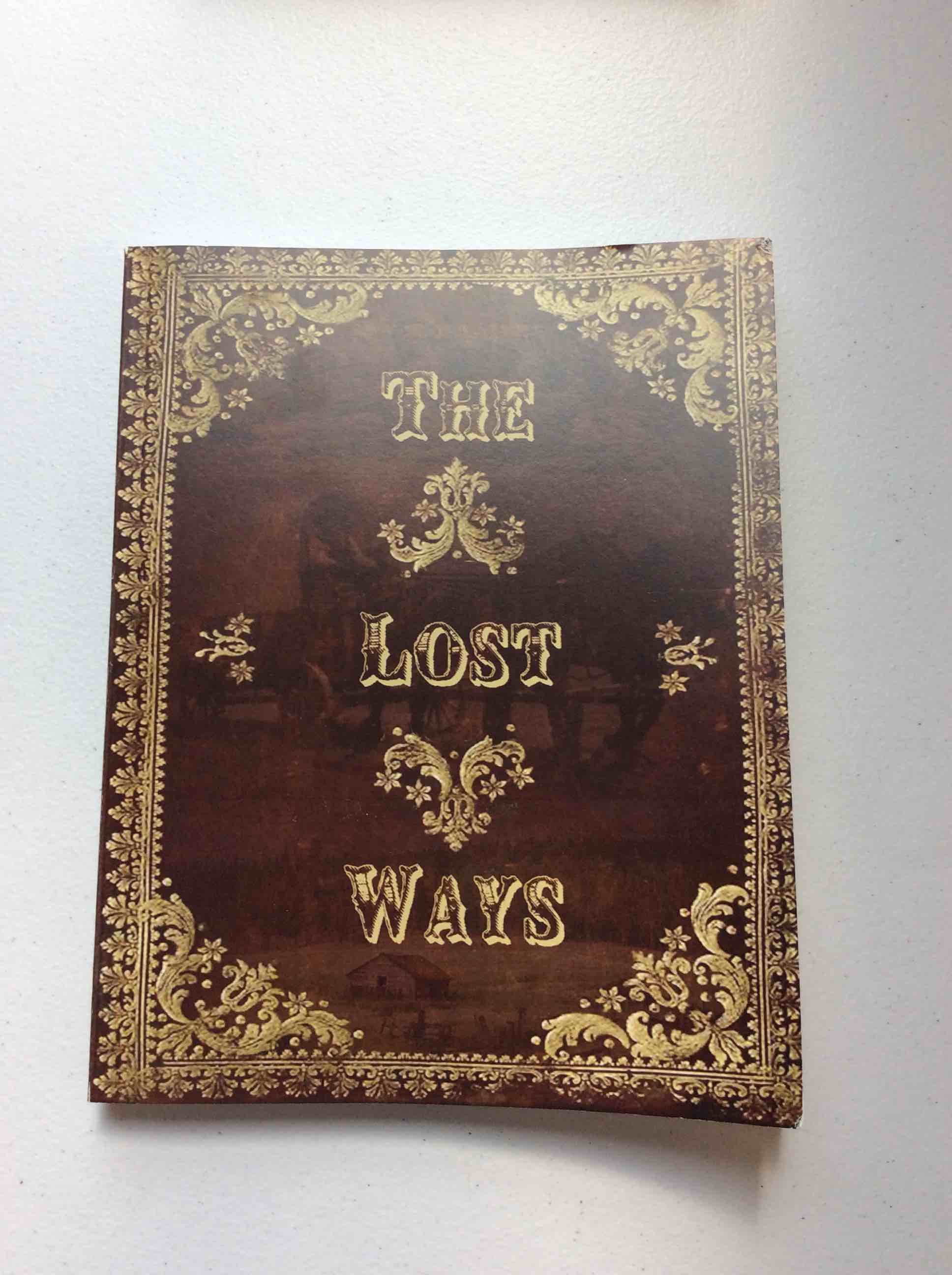https://s3.amazonaws.com/lotting-images-prod/bidfta/BRN4958519_1780584007770.jpeg
