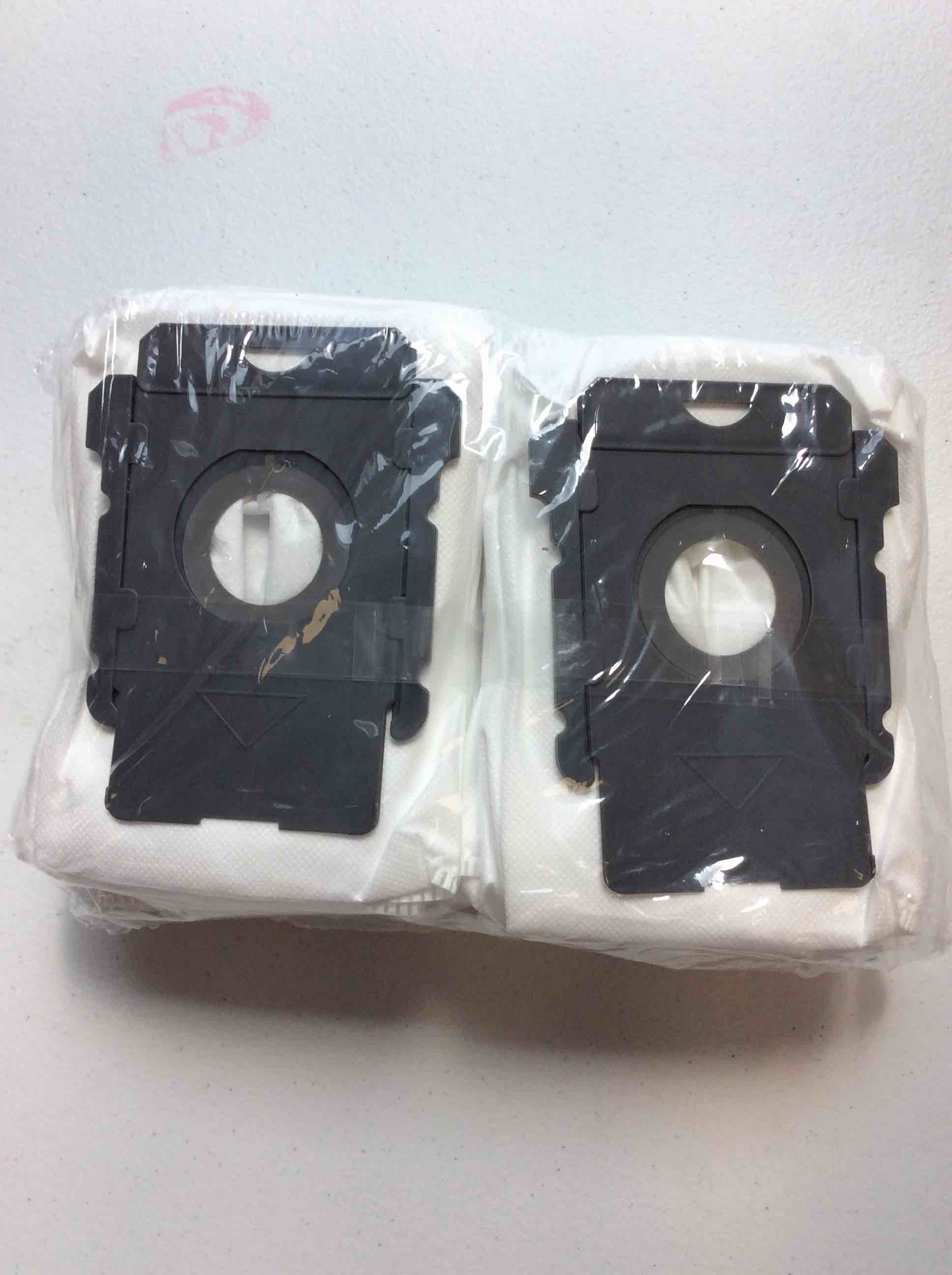 https://s3.amazonaws.com/lotting-images-prod/bidfta/BRN4958528_1780586936145.jpeg