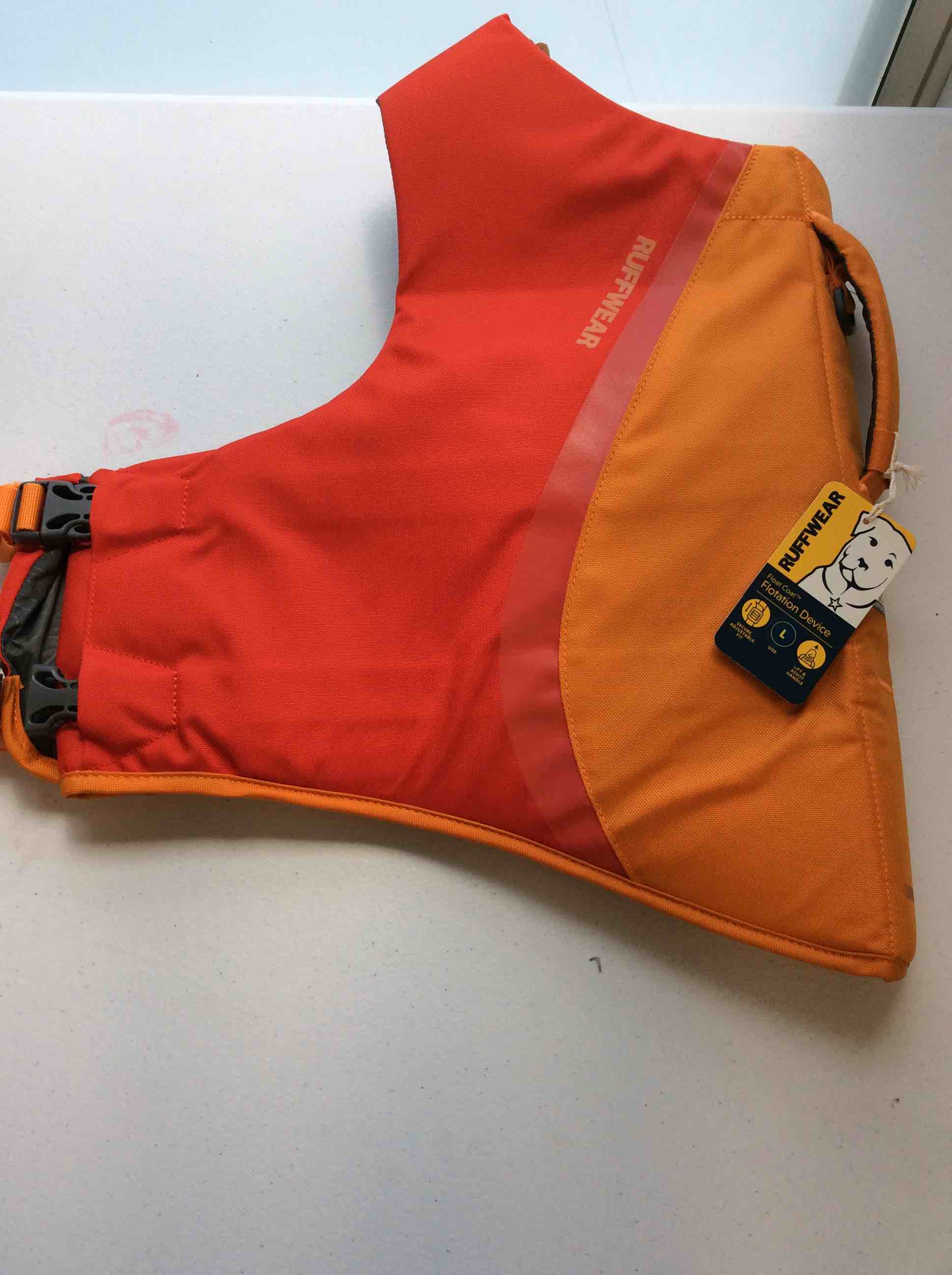 https://s3.amazonaws.com/lotting-images-prod/bidfta/BRN4958640_1780674727955.jpeg