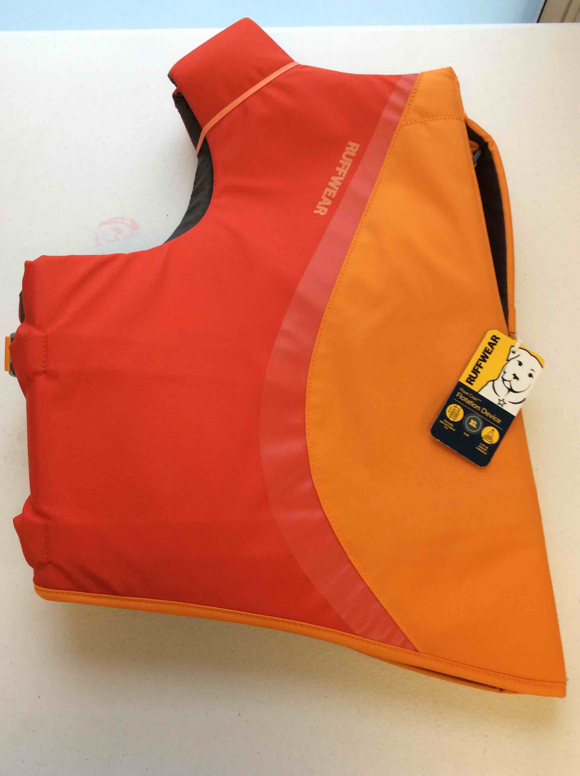https://s3.amazonaws.com/lotting-images-prod/bidfta/BRN4958641_1780674953971.jpeg