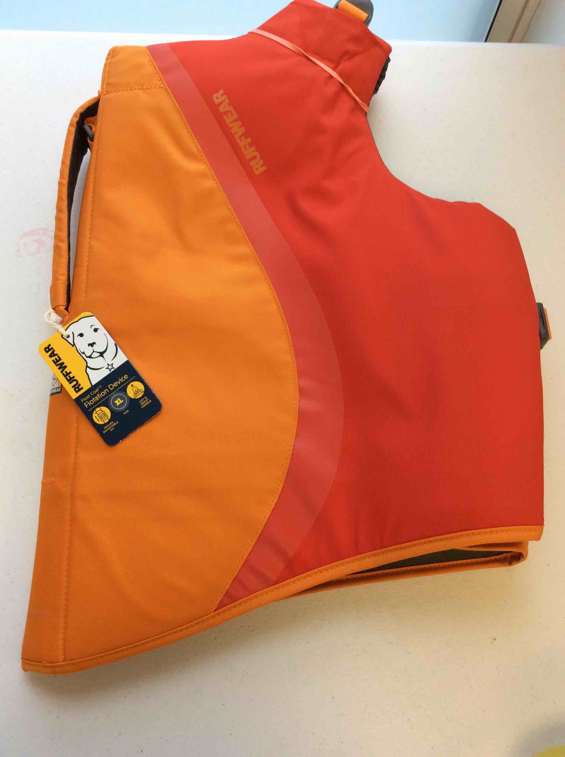 https://s3.amazonaws.com/lotting-images-prod/bidfta/BRN4958641_1780674962328.jpeg