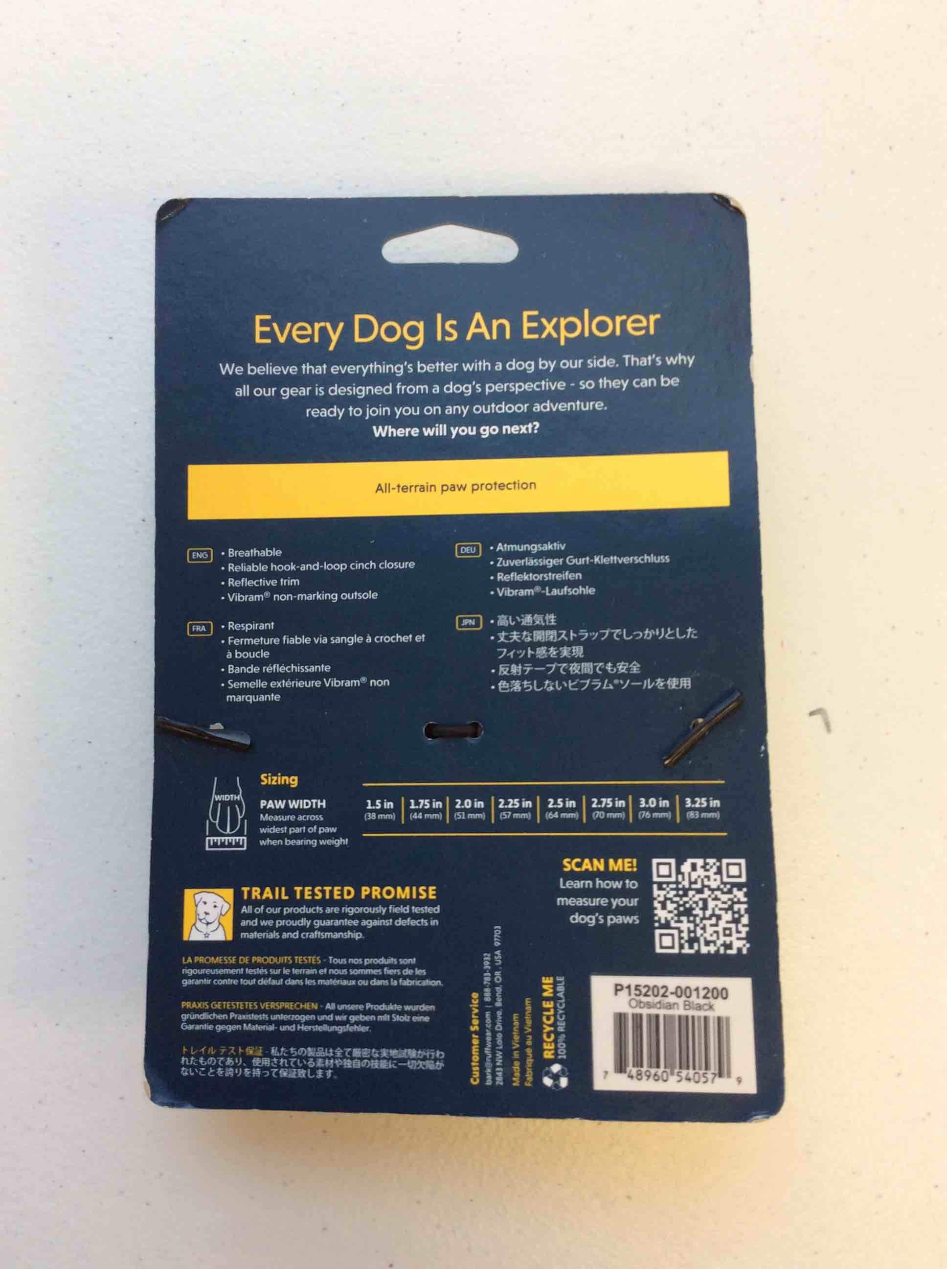 https://s3.amazonaws.com/lotting-images-prod/bidfta/BRN4958650_1780676889542.jpeg
