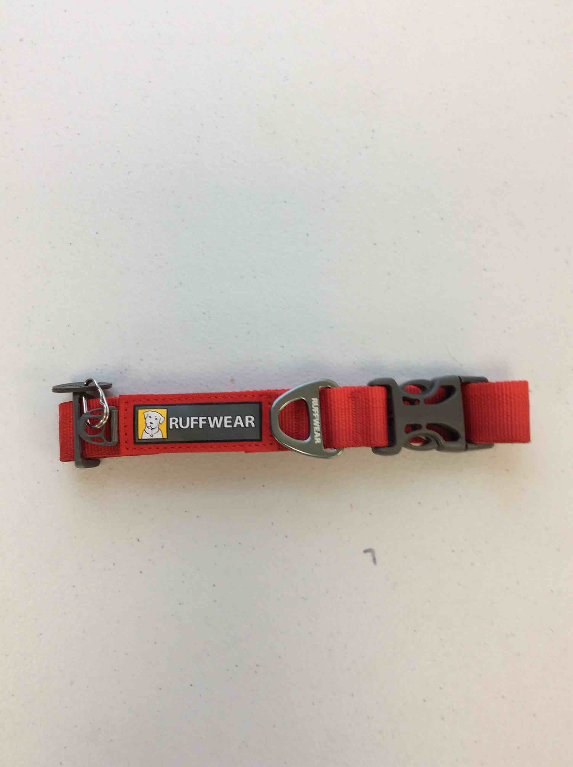 https://s3.amazonaws.com/lotting-images-prod/bidfta/BRN4958813_1781013248141.jpeg