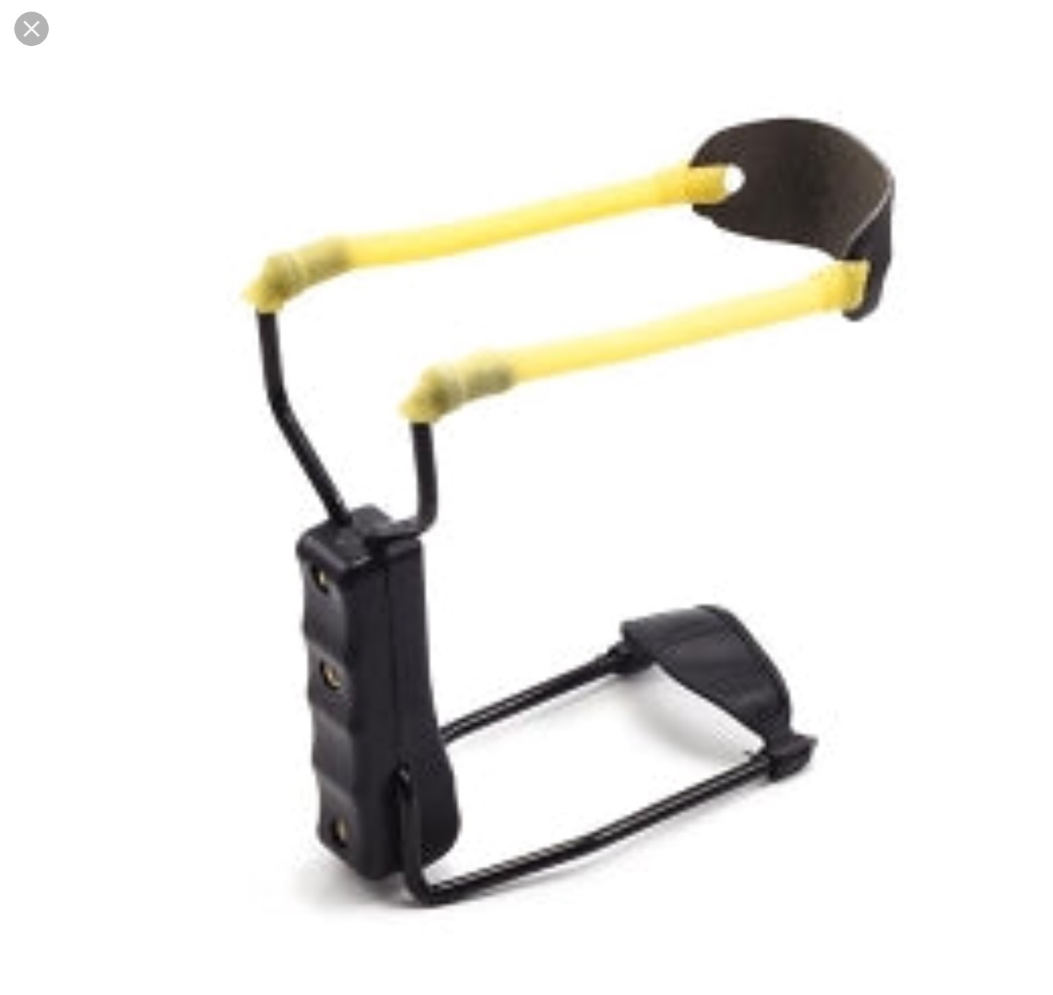 dragonfire promod slingshot