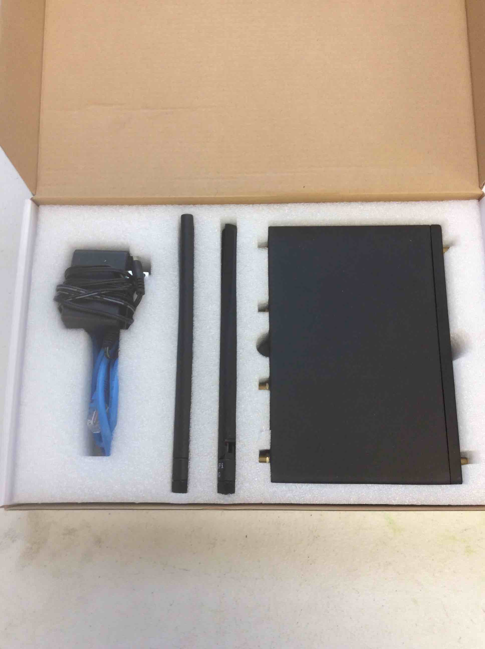 https://s3.amazonaws.com/lotting-images-prod/bidfta/BRN4959553_1782139845264.jpeg