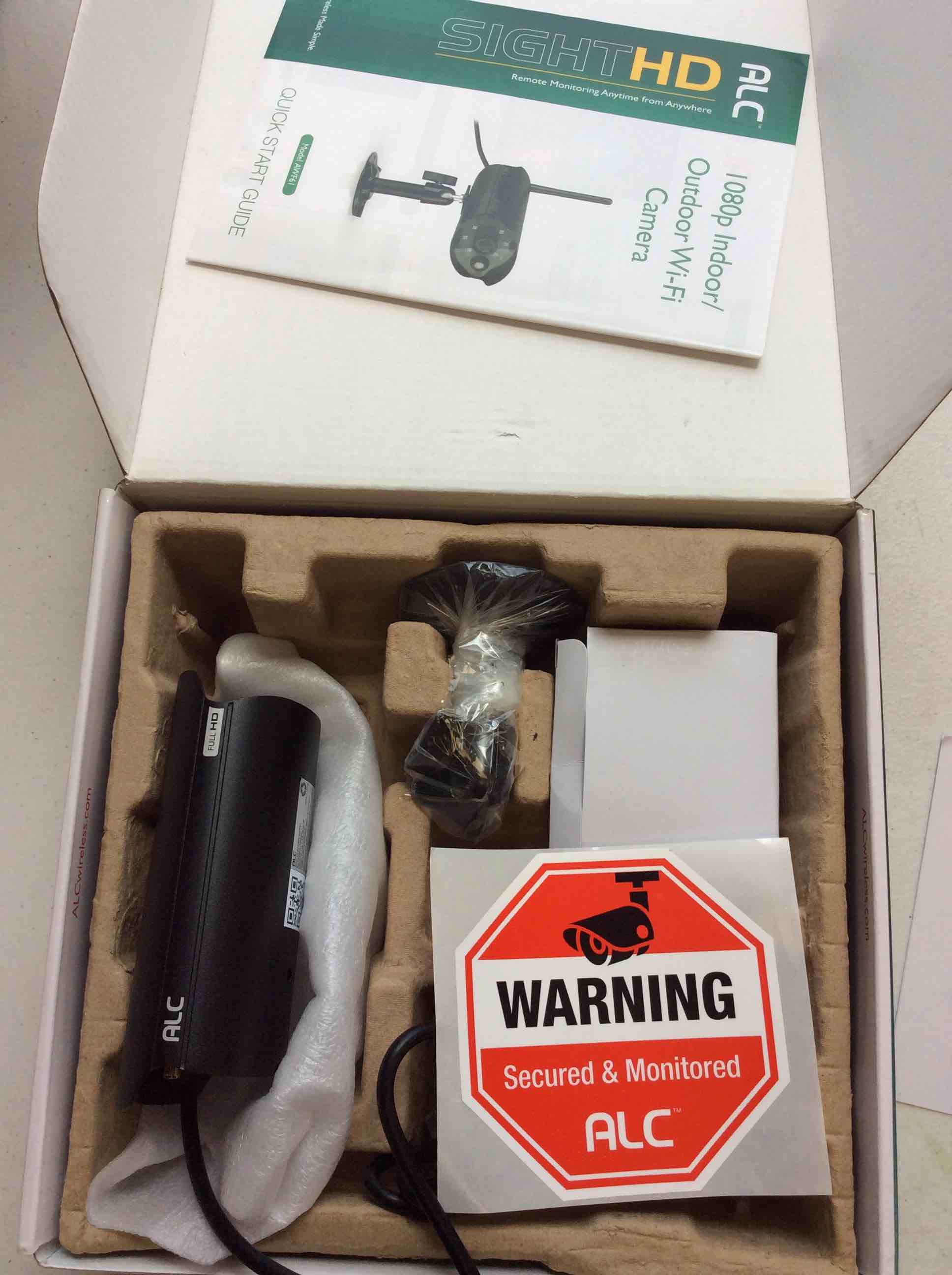 https://s3.amazonaws.com/lotting-images-prod/bidfta/BRN4959561_1782143196032.jpeg