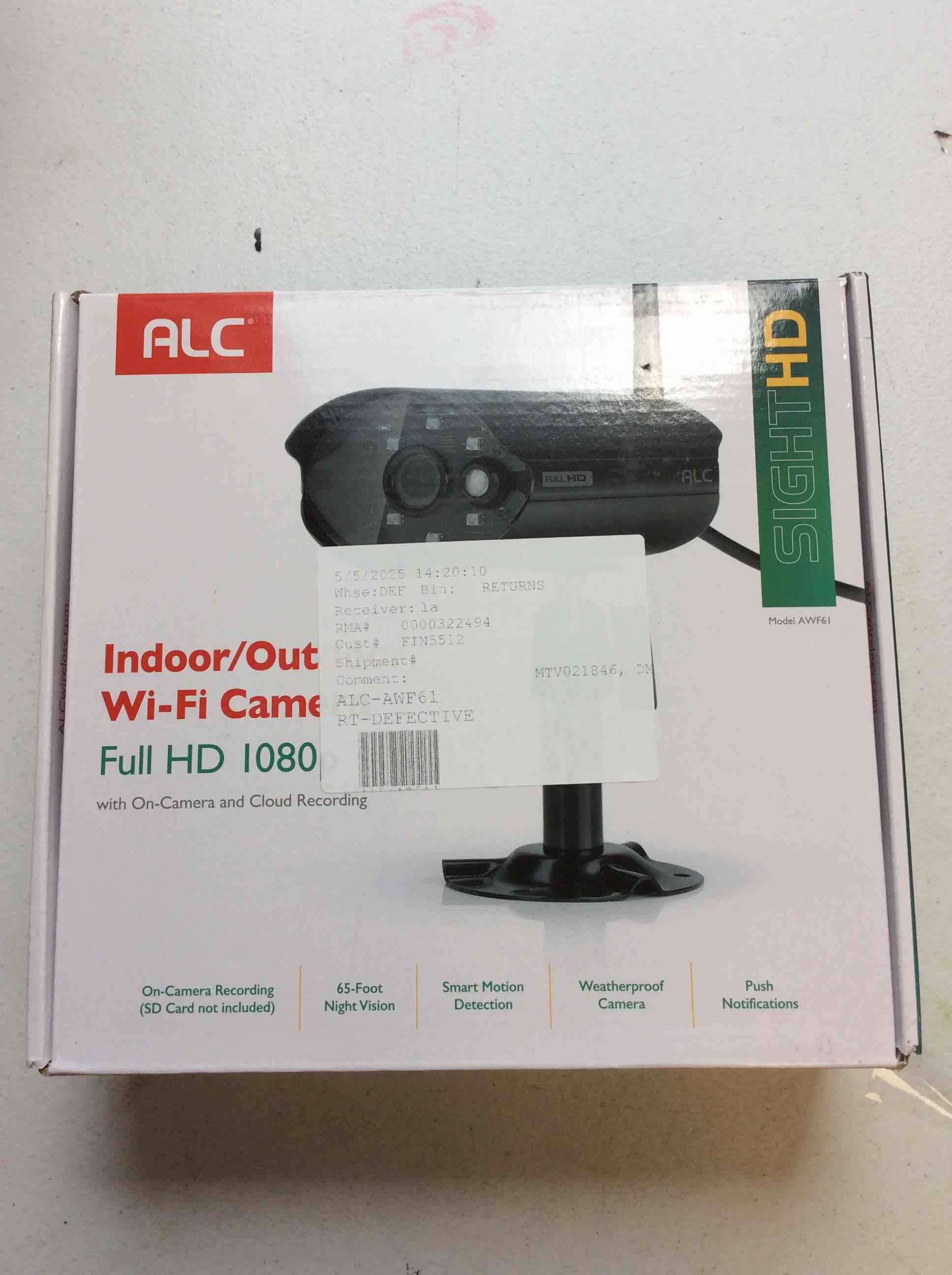 https://s3.amazonaws.com/lotting-images-prod/bidfta/BRN4959561_1782143271668.jpeg