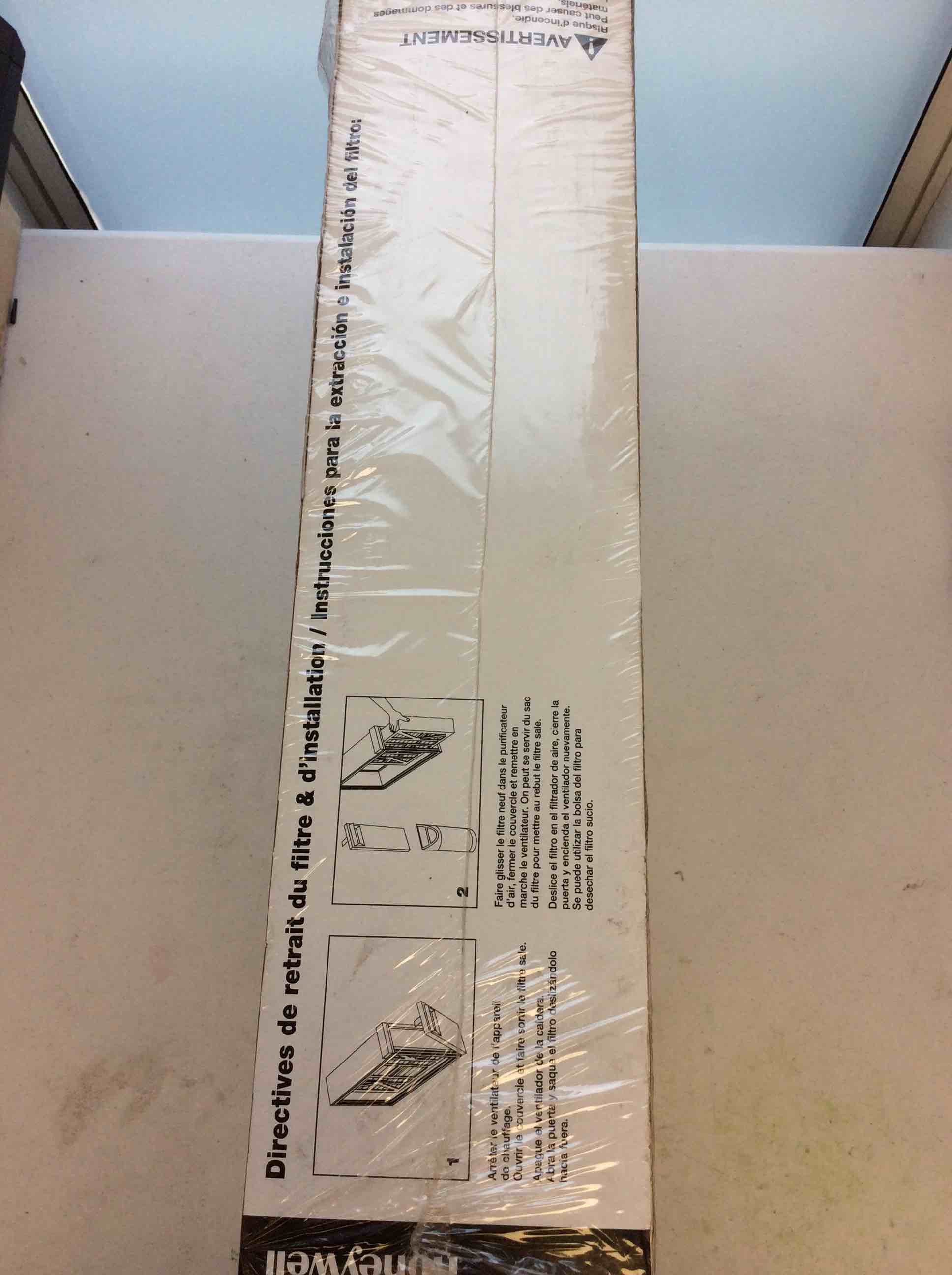 https://s3.amazonaws.com/lotting-images-prod/bidfta/BRN4959568_1782148616596.jpeg