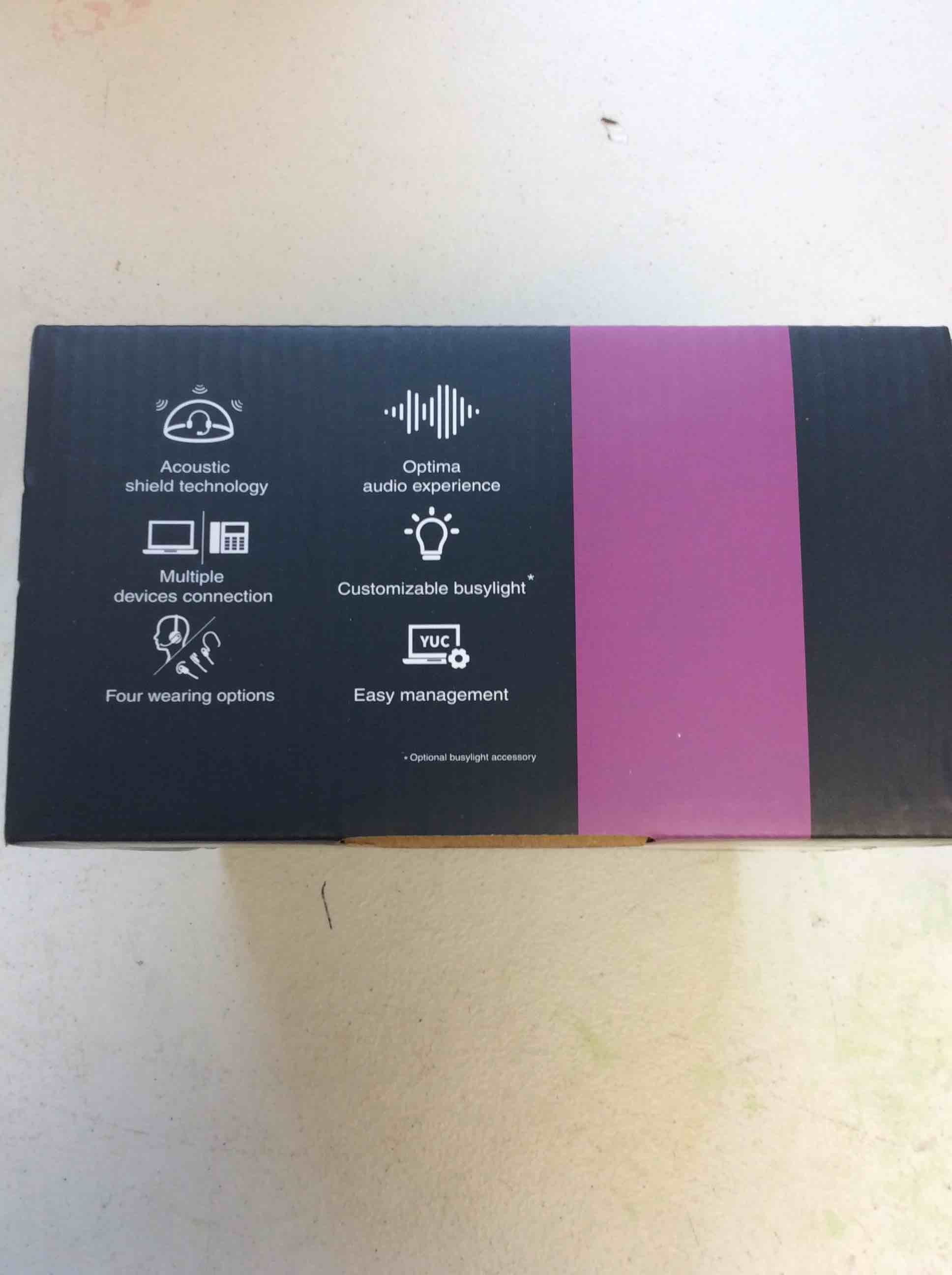 https://s3.amazonaws.com/lotting-images-prod/bidfta/BRN4959569_1782149293190.jpeg