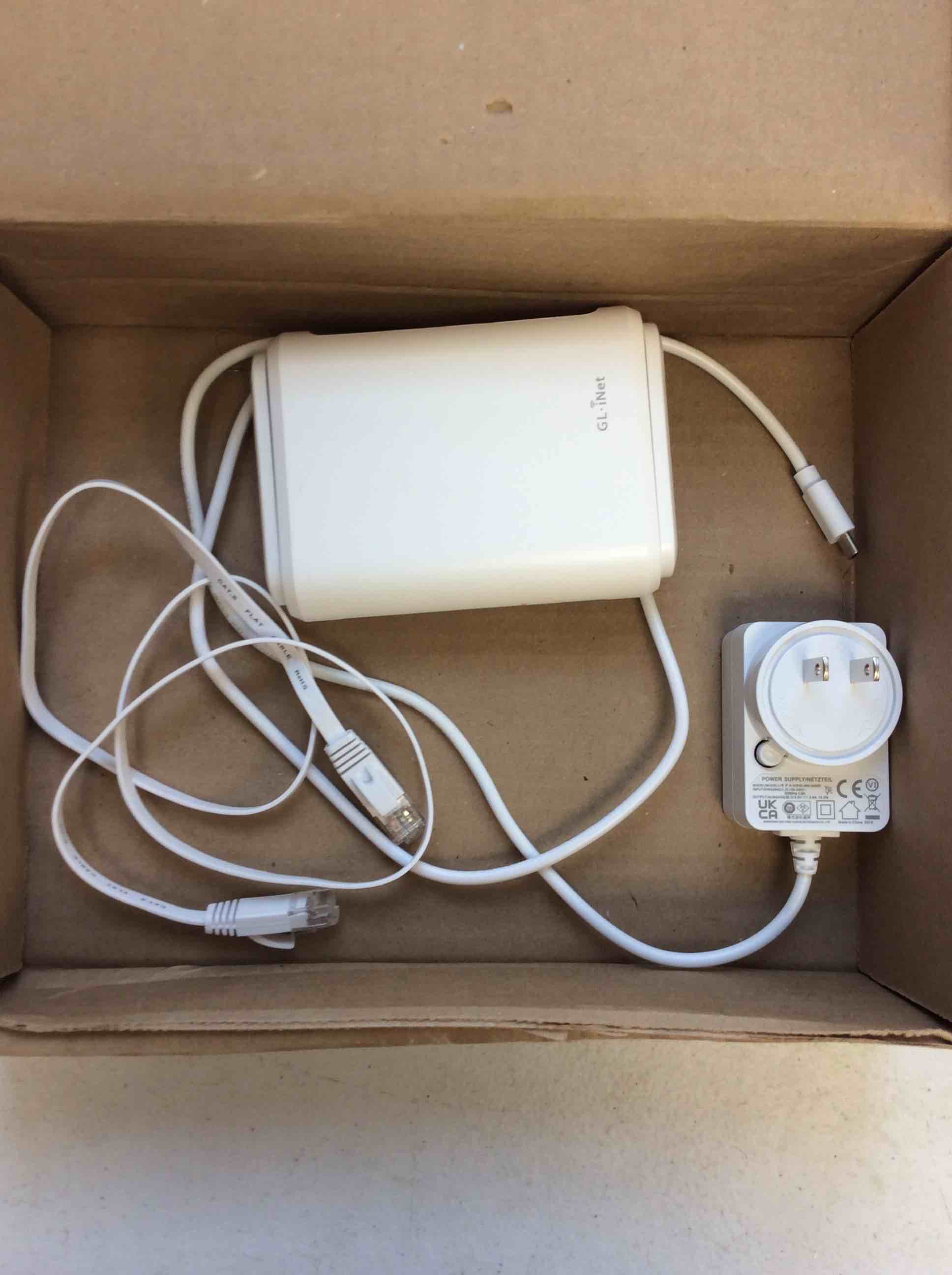 https://s3.amazonaws.com/lotting-images-prod/bidfta/BRN4959570_1782149641046.jpeg