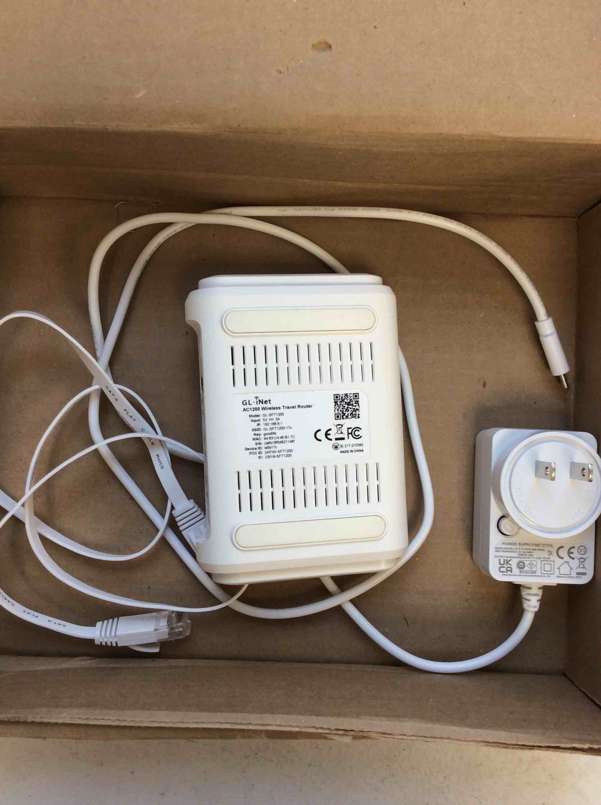 https://s3.amazonaws.com/lotting-images-prod/bidfta/BRN4959570_1782149647283.jpeg