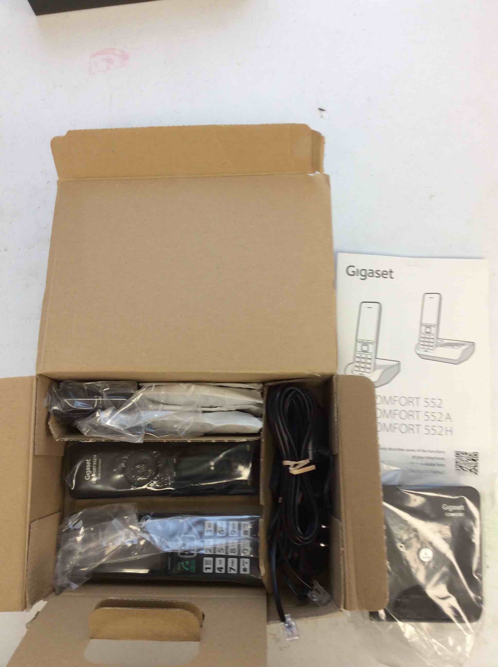 https://s3.amazonaws.com/lotting-images-prod/bidfta/BRN4959572_1782150320778.jpeg