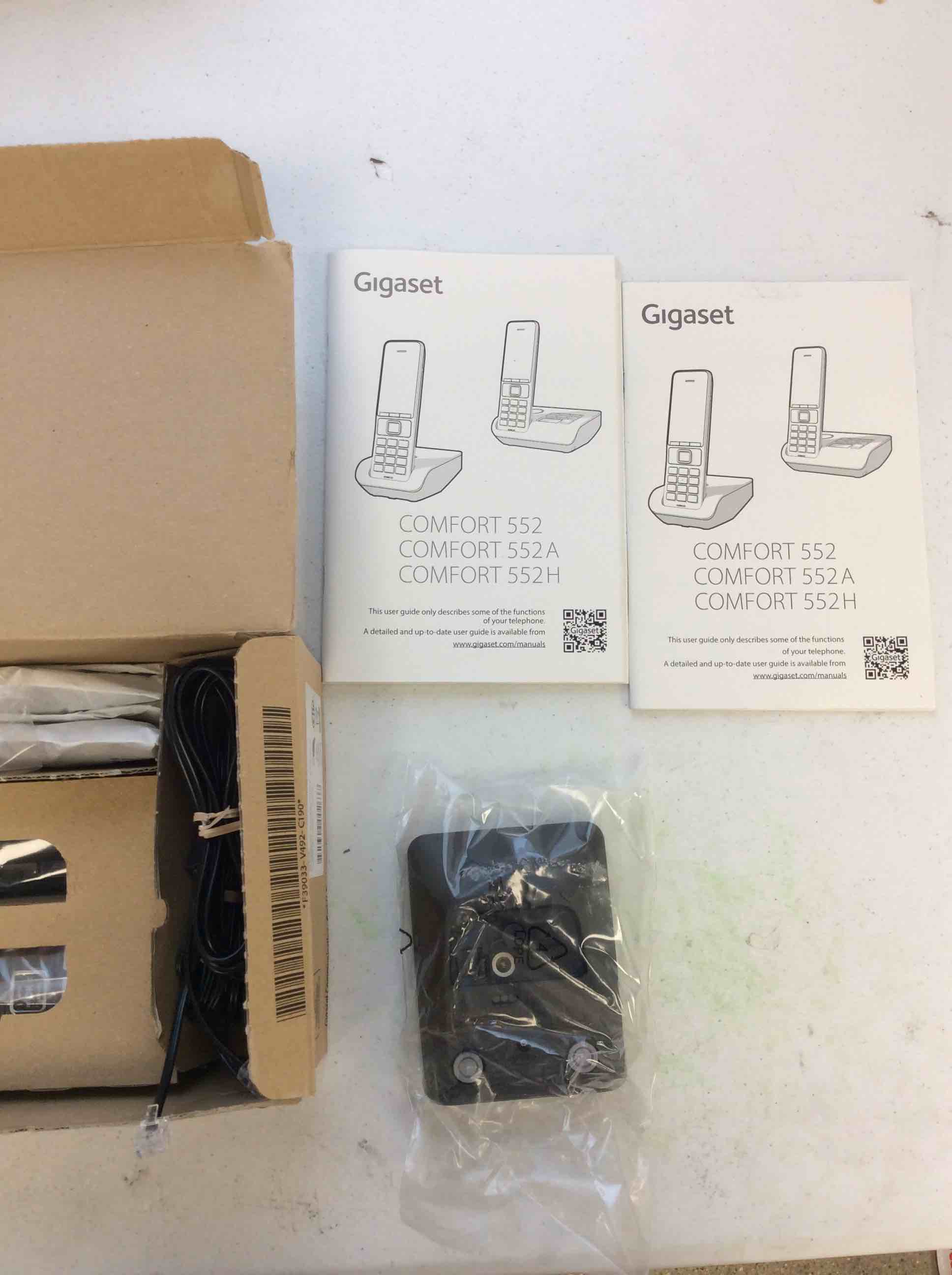 https://s3.amazonaws.com/lotting-images-prod/bidfta/BRN4959572_1782150377509.jpeg