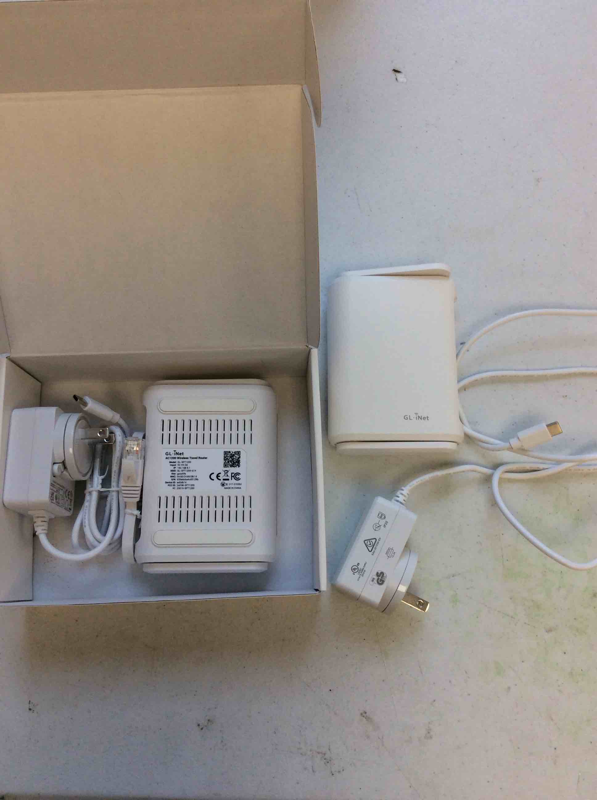 https://s3.amazonaws.com/lotting-images-prod/bidfta/BRN4959575_1782152315771.jpeg