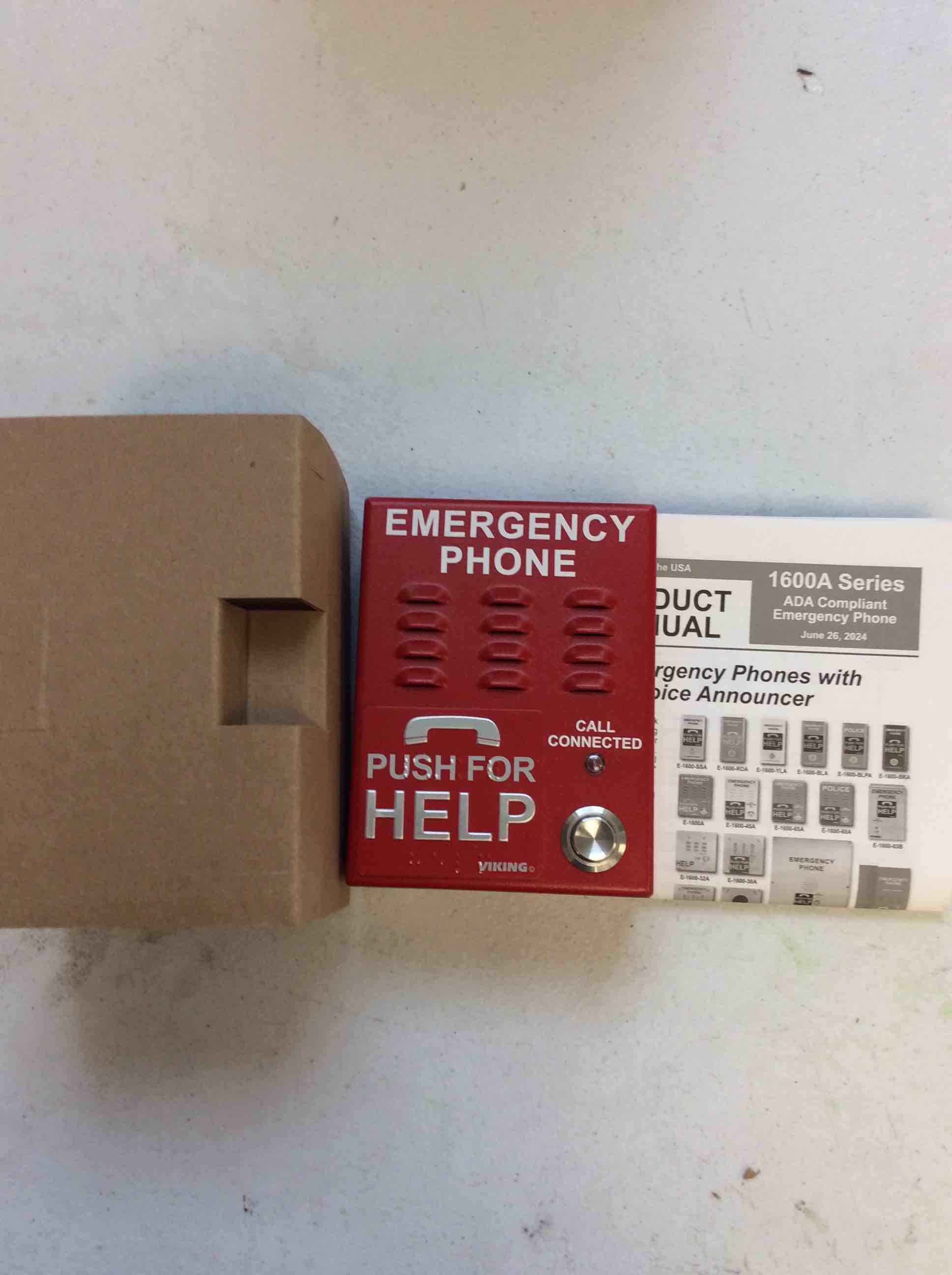 https://s3.amazonaws.com/lotting-images-prod/bidfta/BRN4959577_1782153042263.jpeg