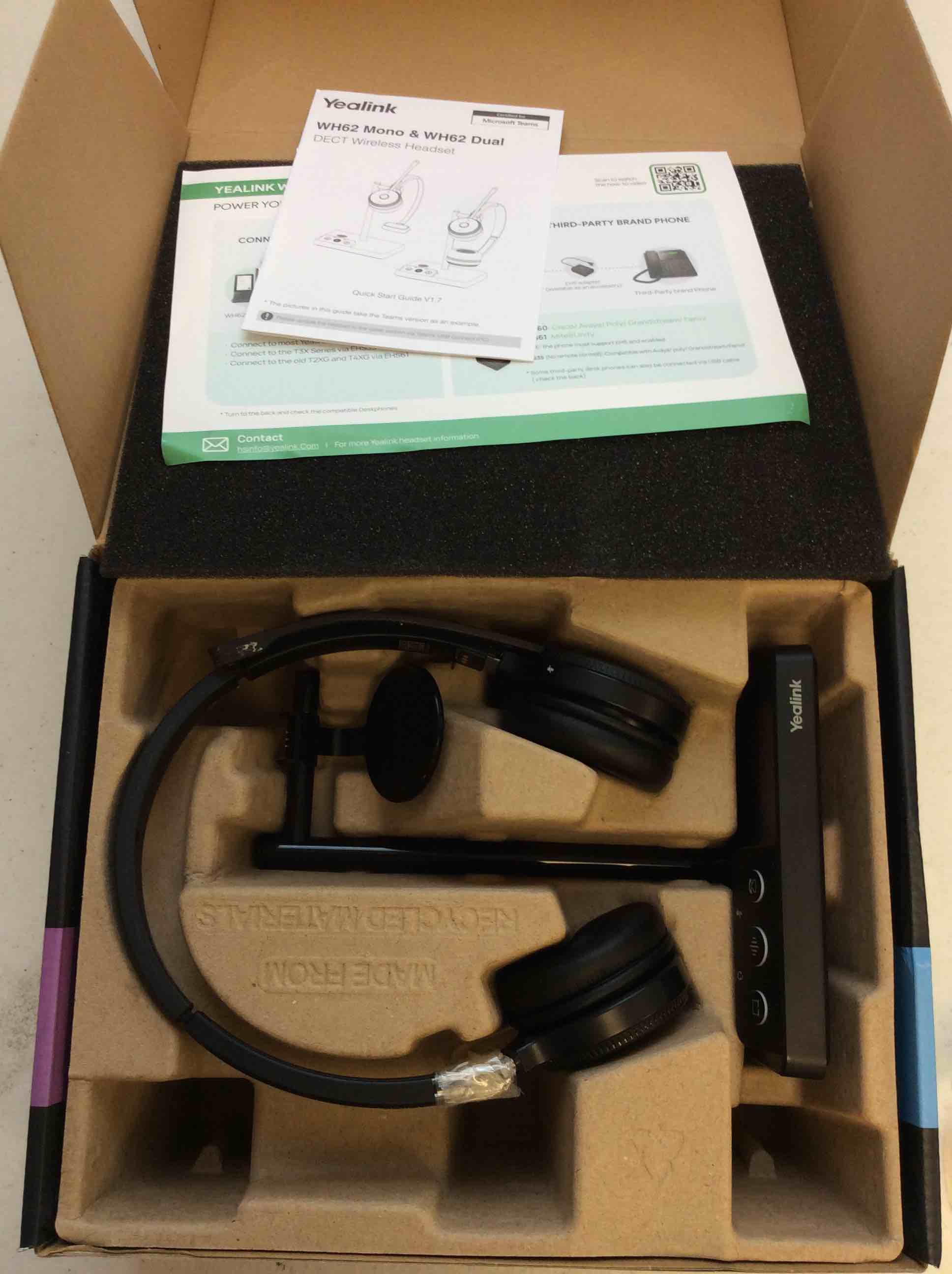 https://s3.amazonaws.com/lotting-images-prod/bidfta/BRN4959580_1782154029191.jpeg