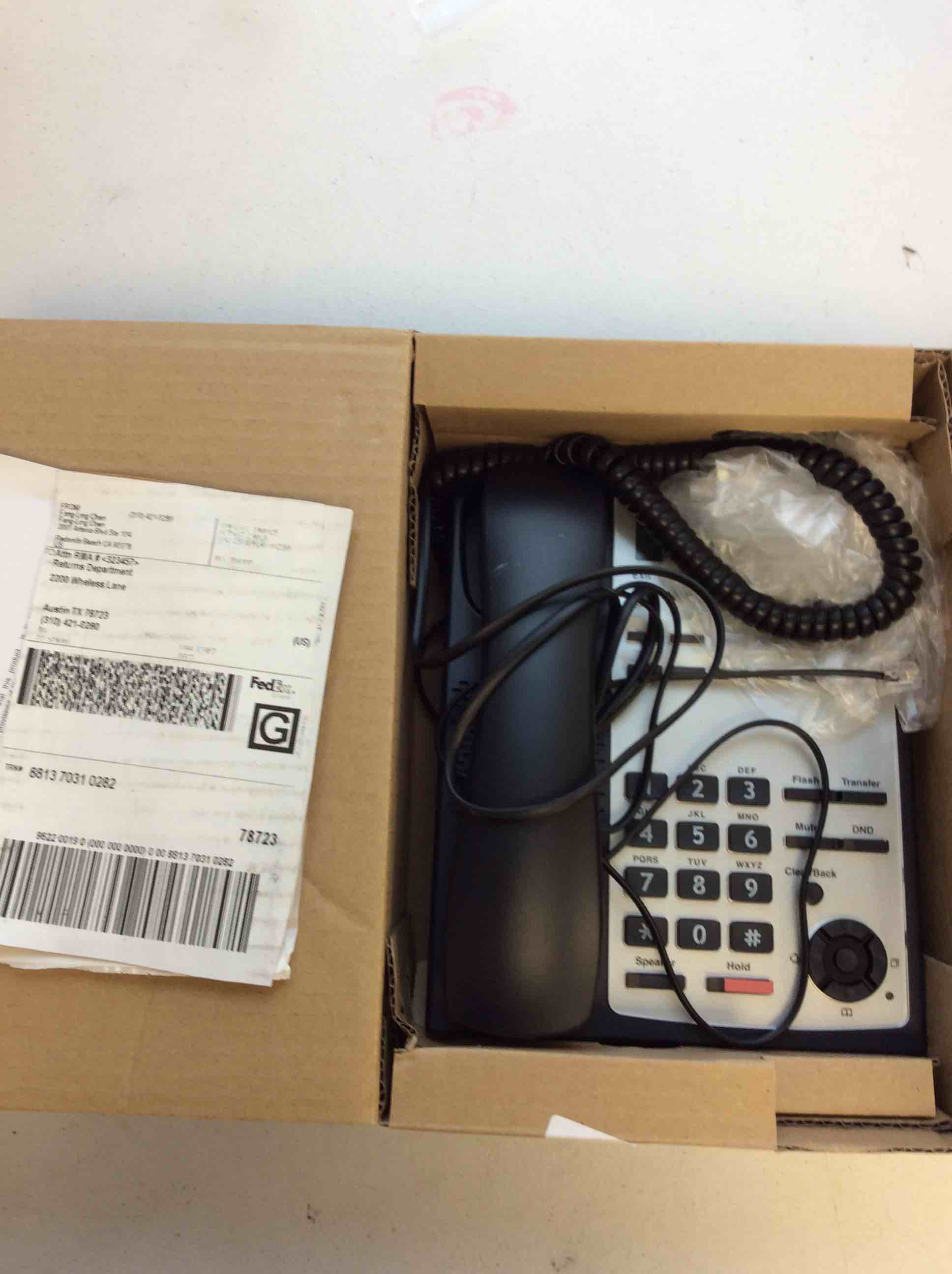 https://s3.amazonaws.com/lotting-images-prod/bidfta/BRN4959582_1782157327957.jpeg